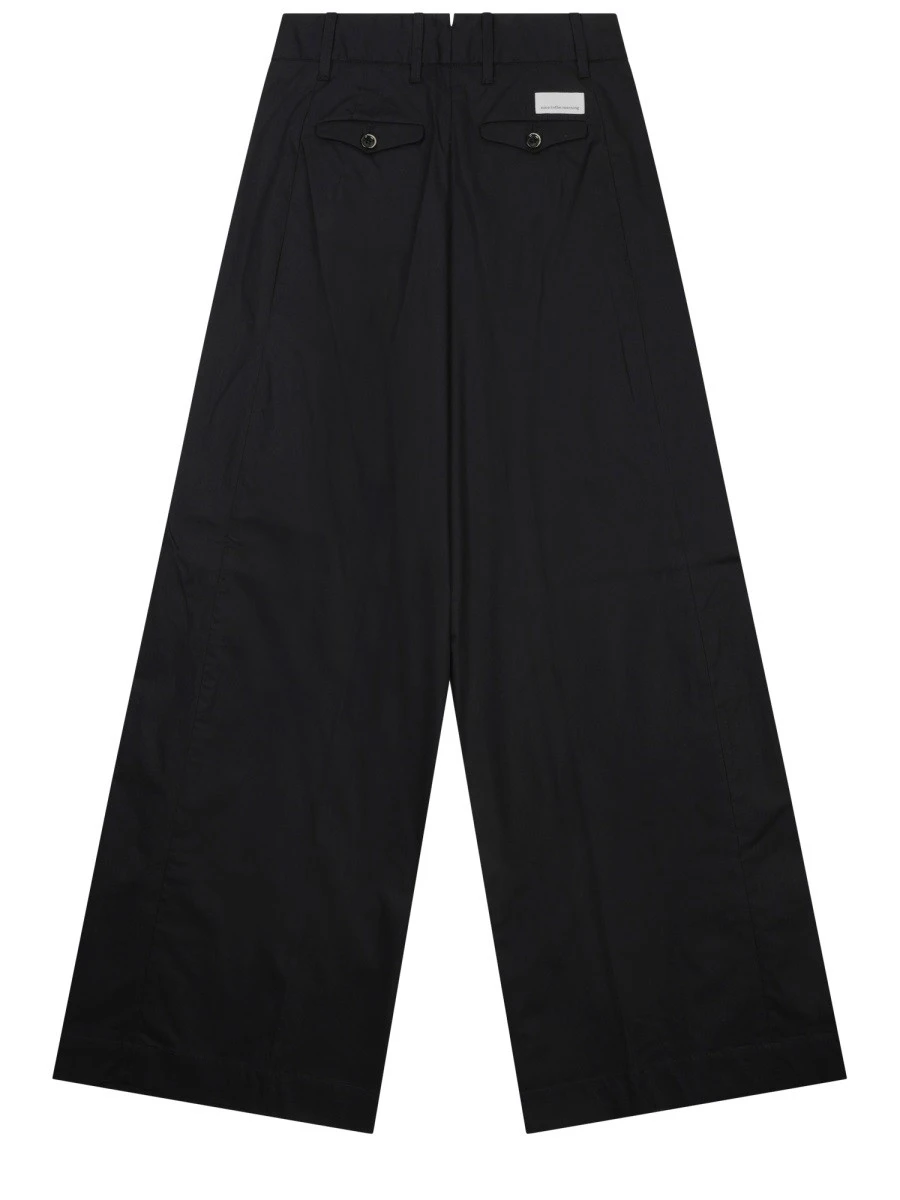 PANTALONE CHINO "PETRA".webp