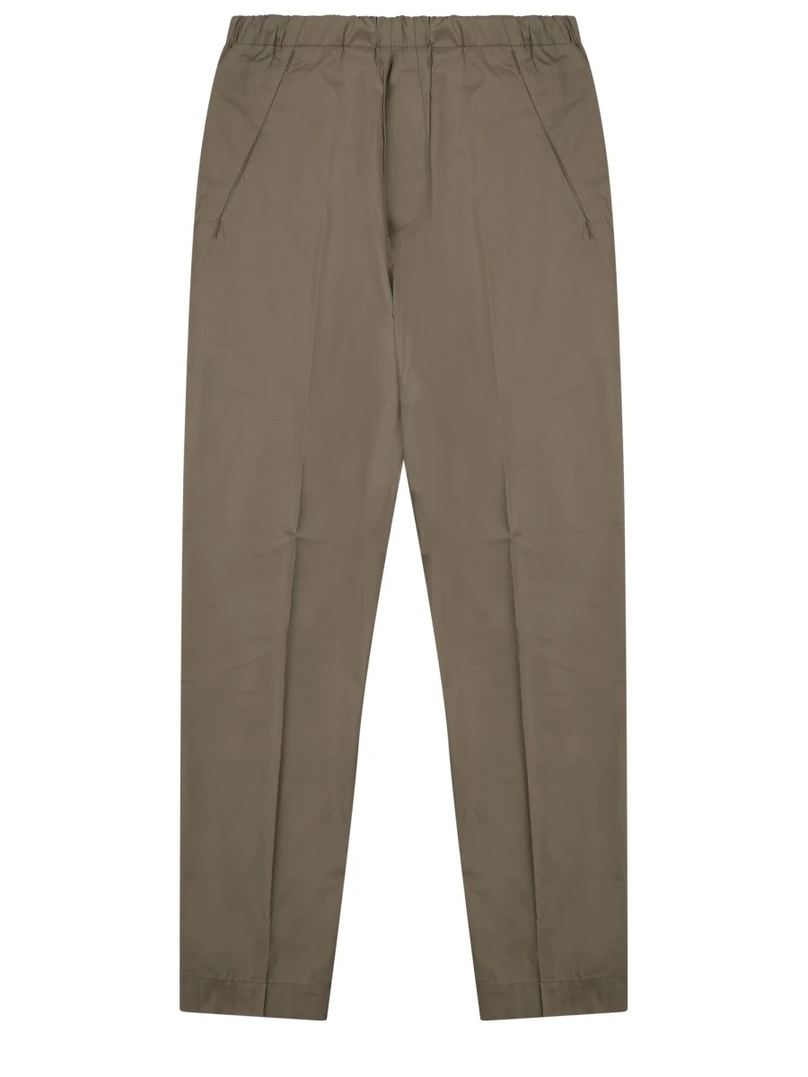 PANTALONE "MIRKO".webp
