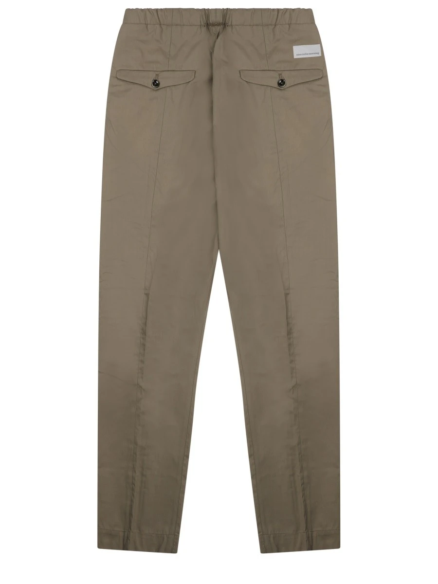 PANTALONE "MIRKO".webp