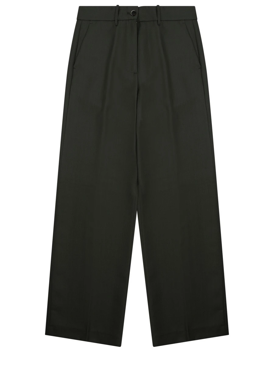 PANTALONE "FIAMMA".webp