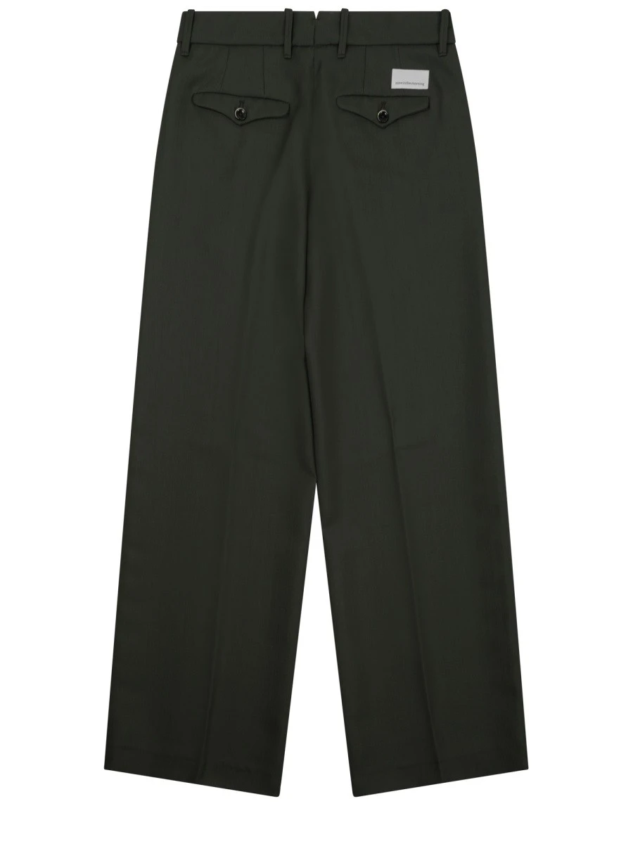 PANTALONE "FIAMMA".webp