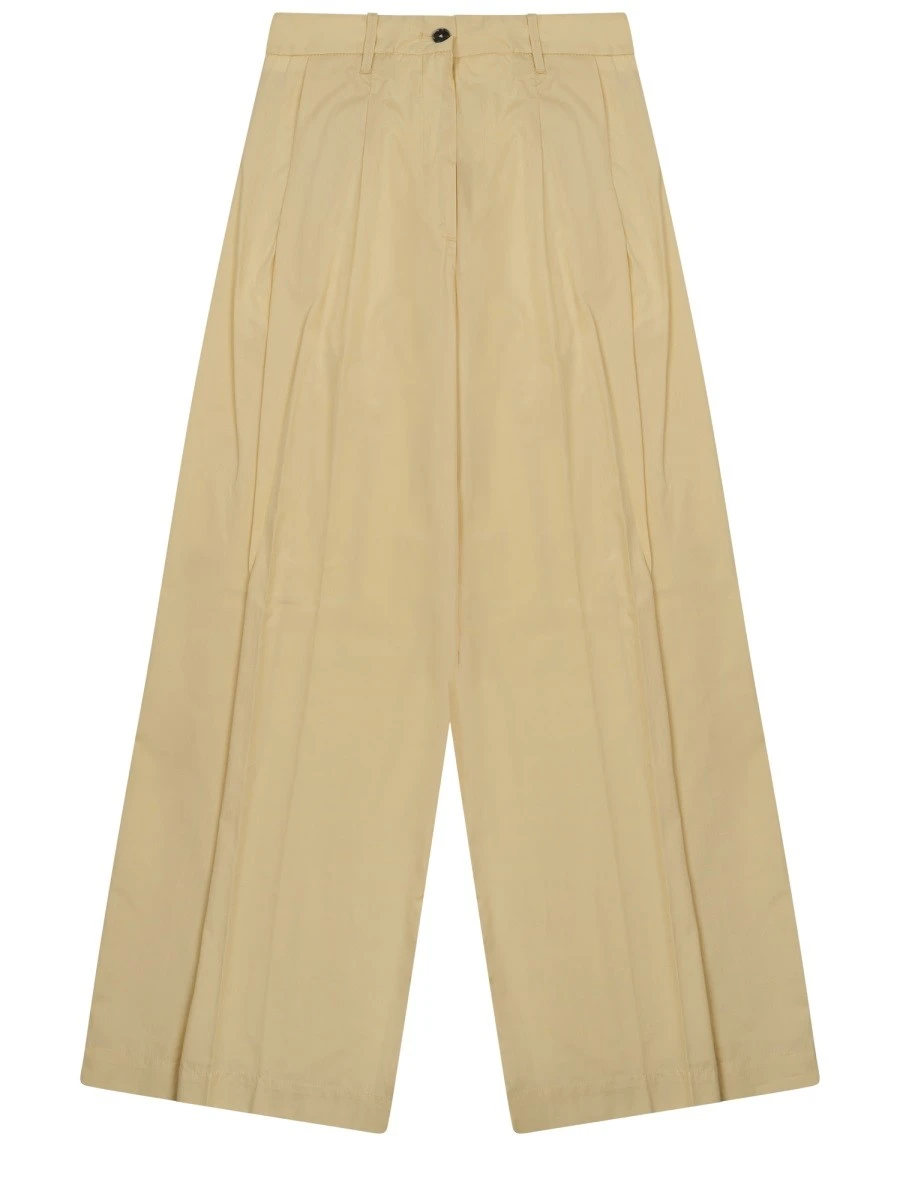 PANTALONE CHINO "PETRA".webp