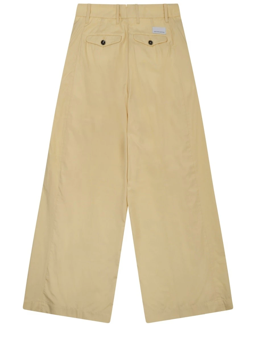 PANTALONE CHINO "PETRA".webp