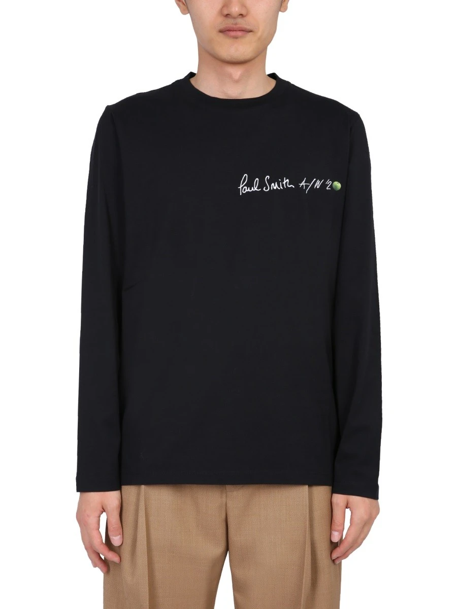 LONG SLEEVE T-SHIRT.webp