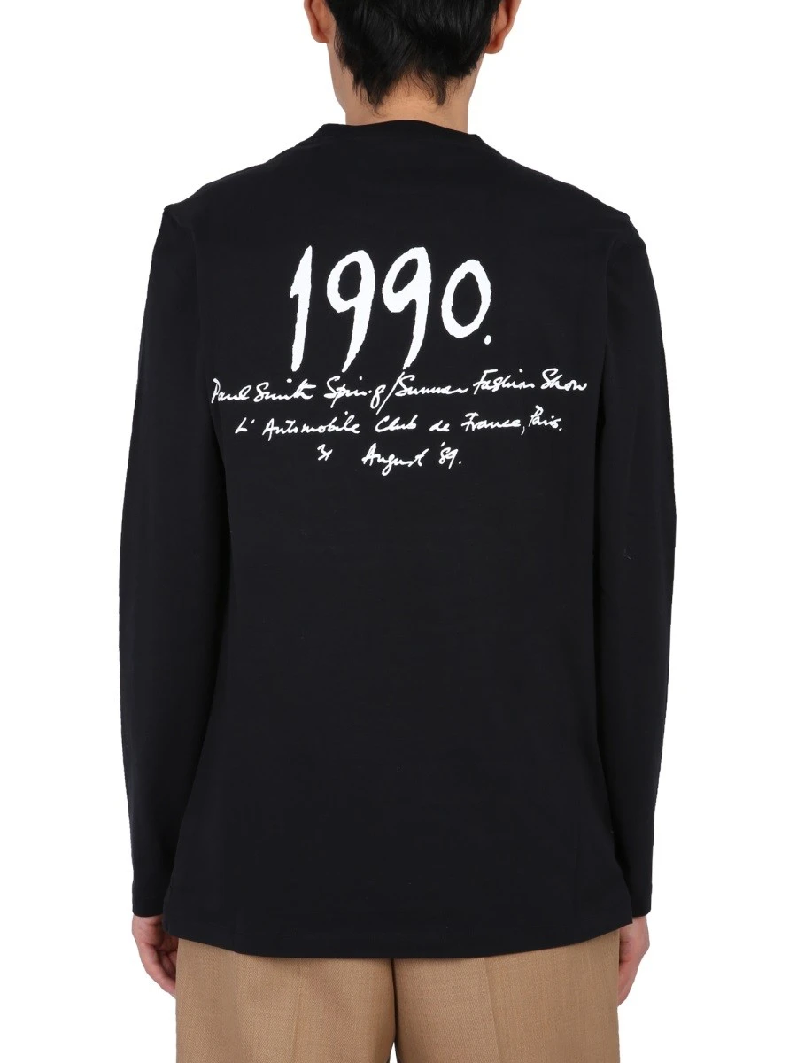 LONG SLEEVE T-SHIRT.webp