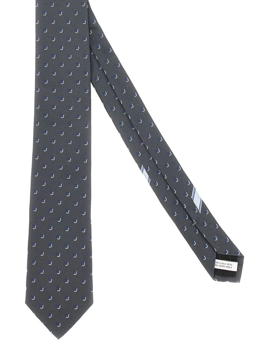 JACQUARD "GANCINI" TIE.webp