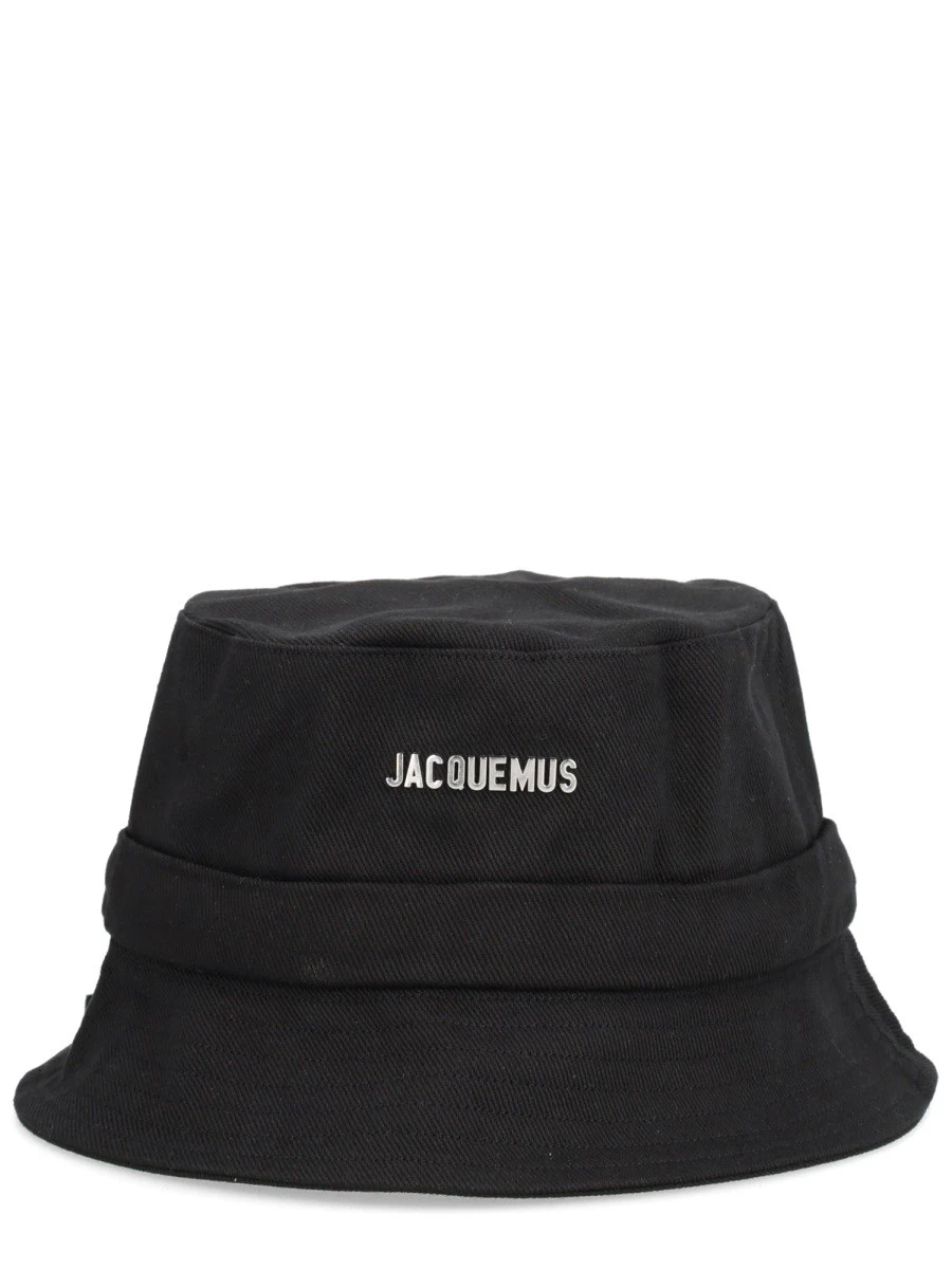 BUCKET HAT "GADJO".webp