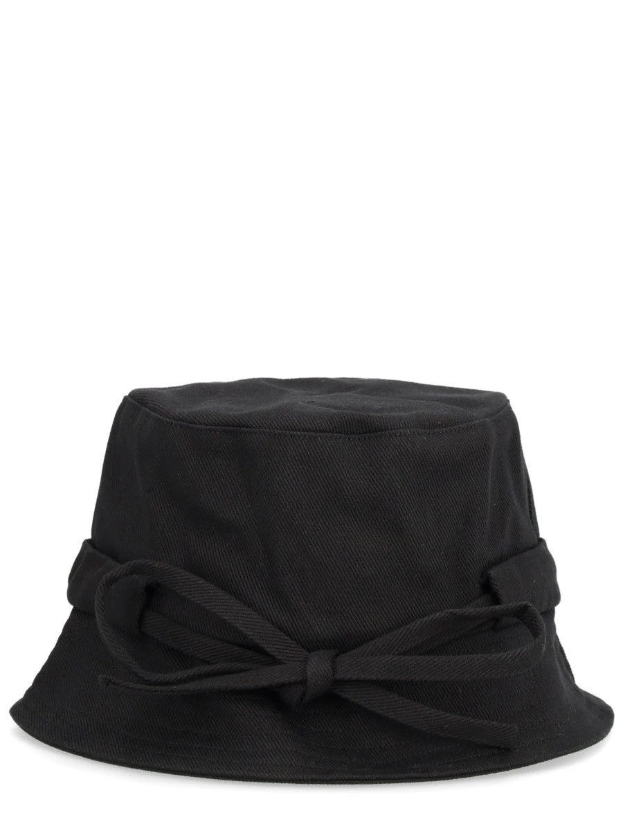 BUCKET HAT "GADJO".webp