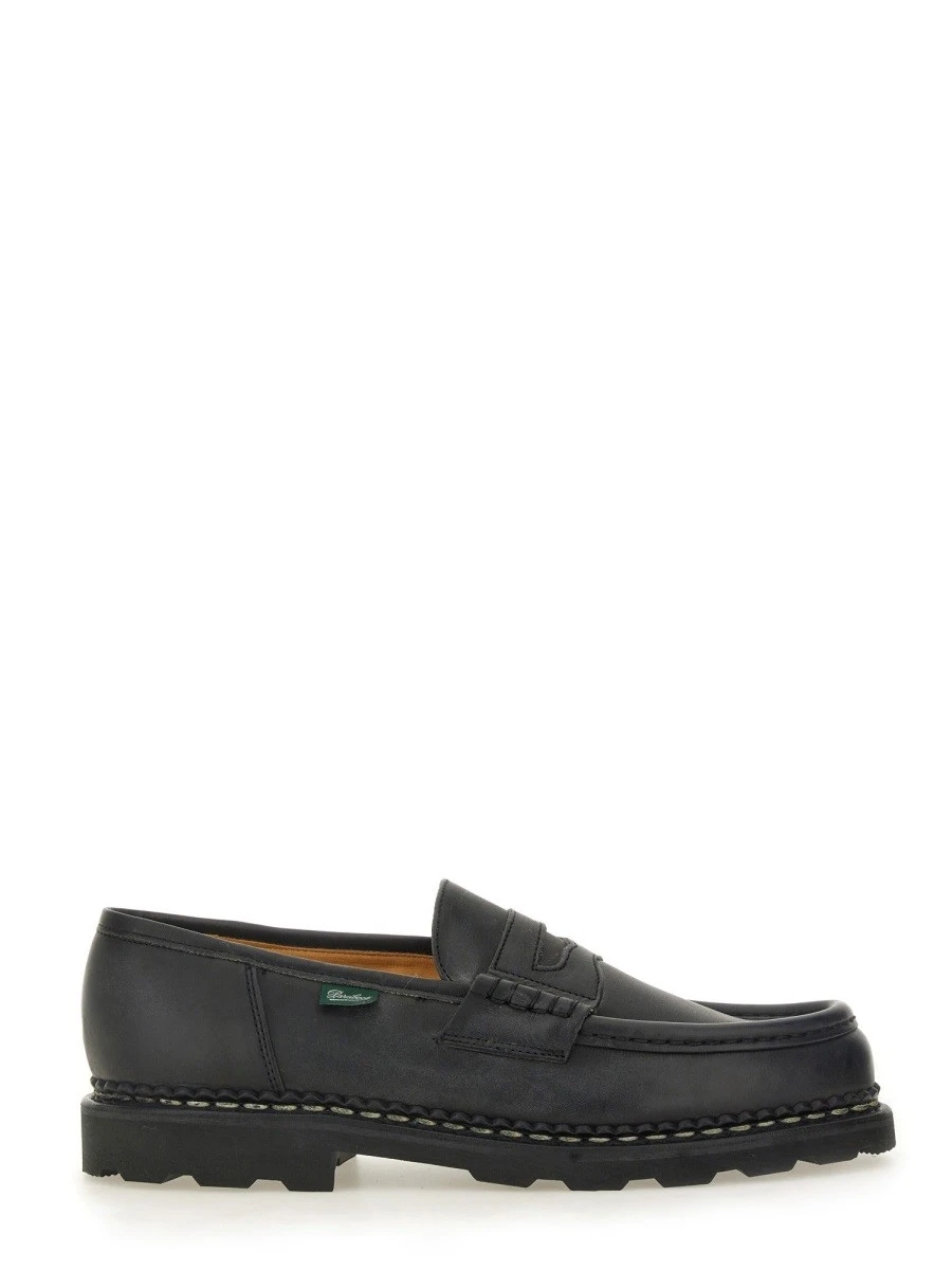 LEATHER LOAFER.webp