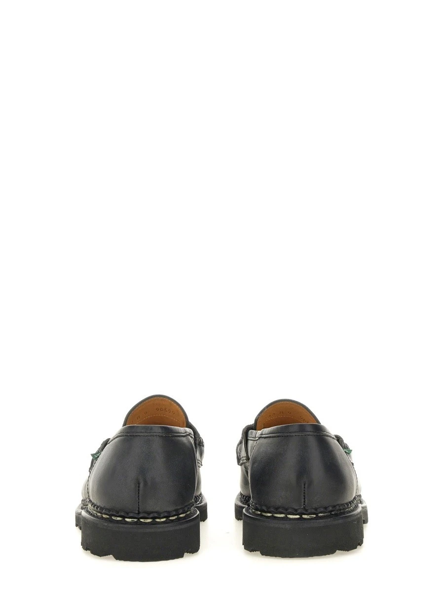 LEATHER LOAFER.webp