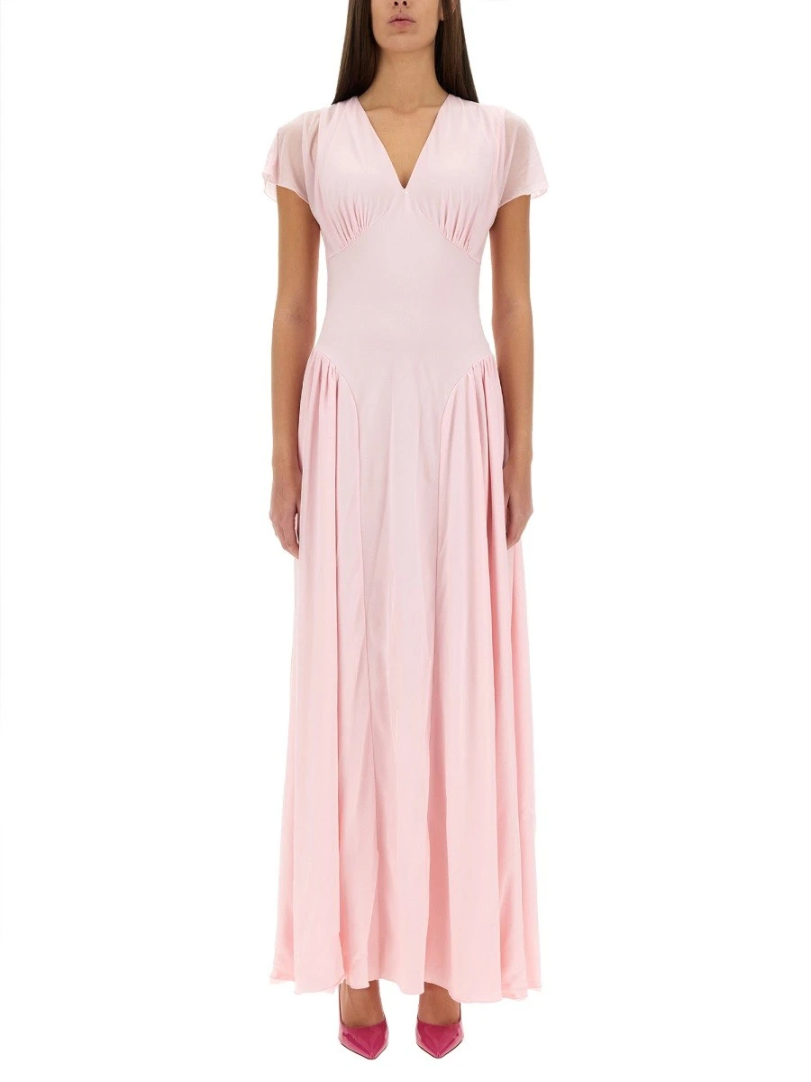 LONG DRESS WITH DRAPE.webp