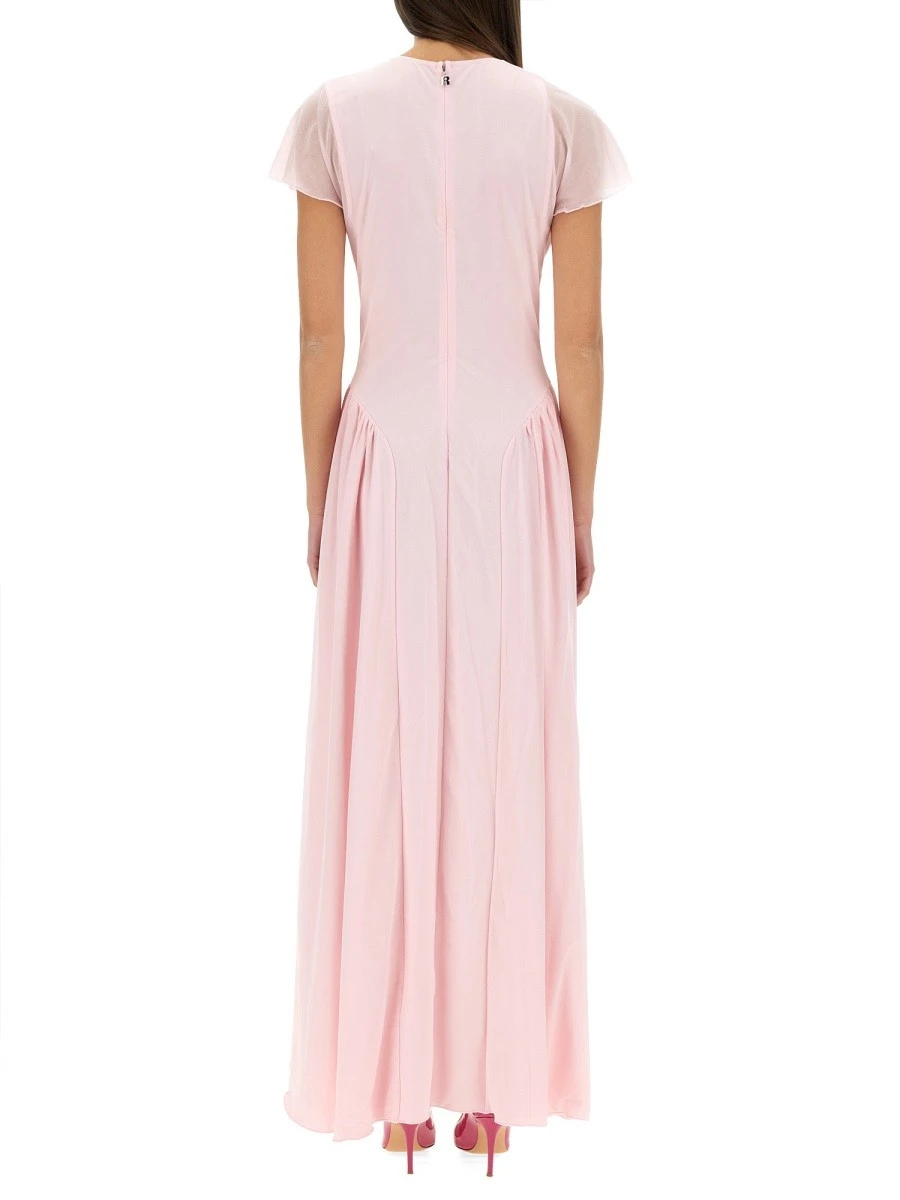 LONG DRESS WITH DRAPE.webp
