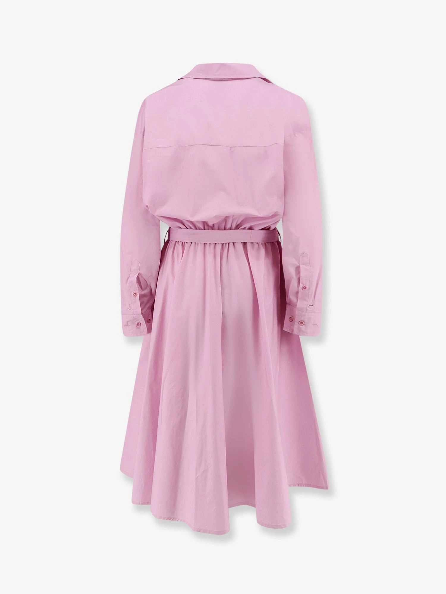 Cotton Polo dress.webp