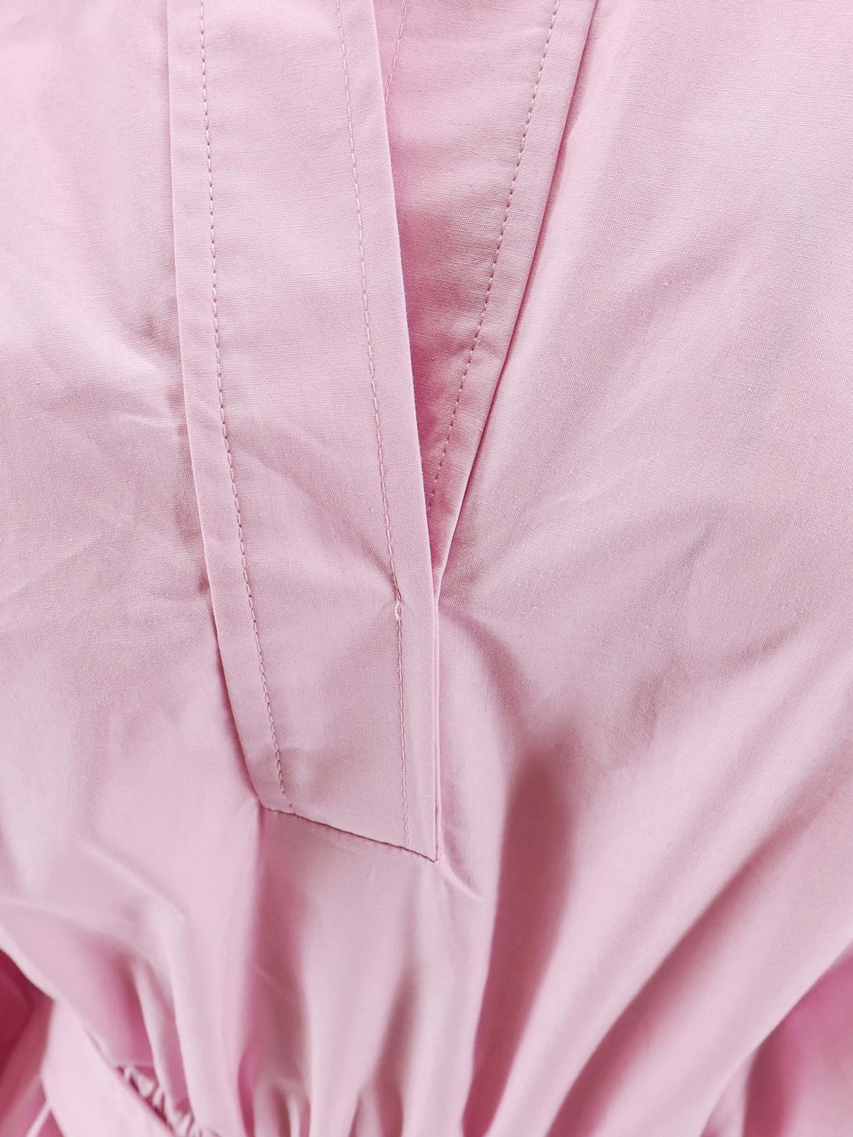 Cotton Polo dress.webp