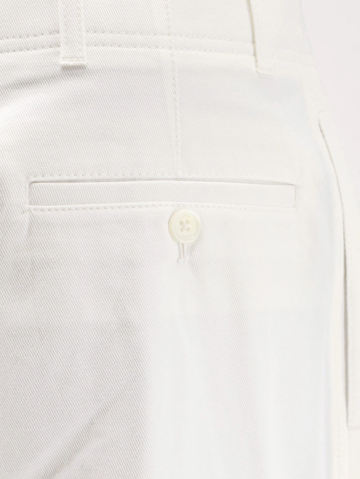 Relaxed cotton trousers.webp