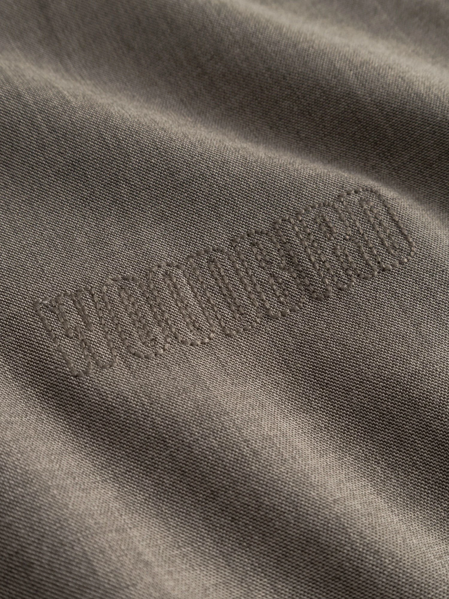 WBpon jacket in viscose blend.webp