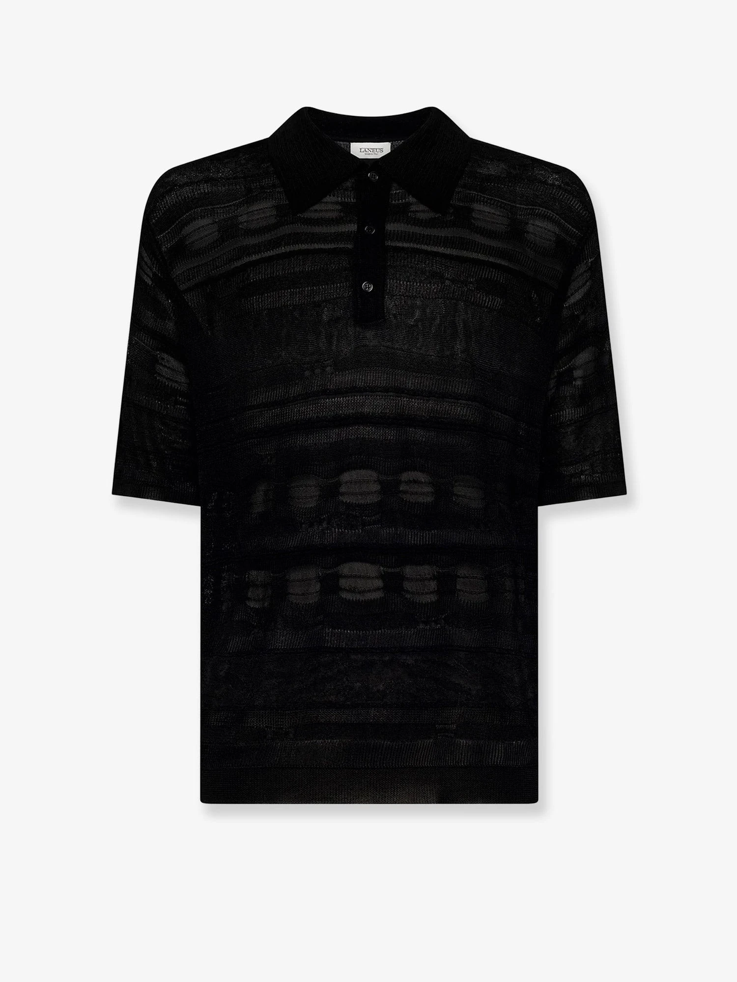 Cotton polo shirt.webp