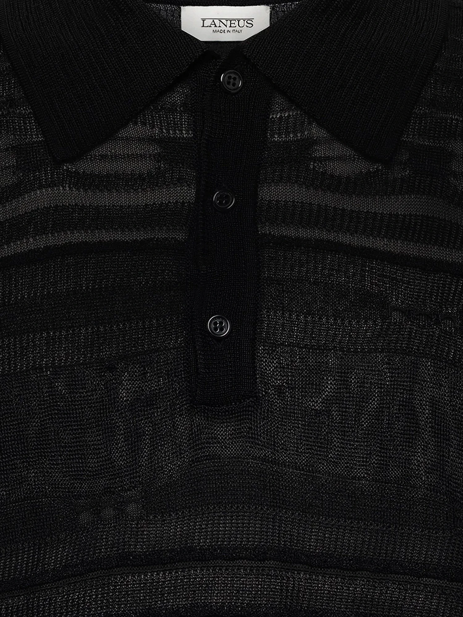 Cotton polo shirt.webp