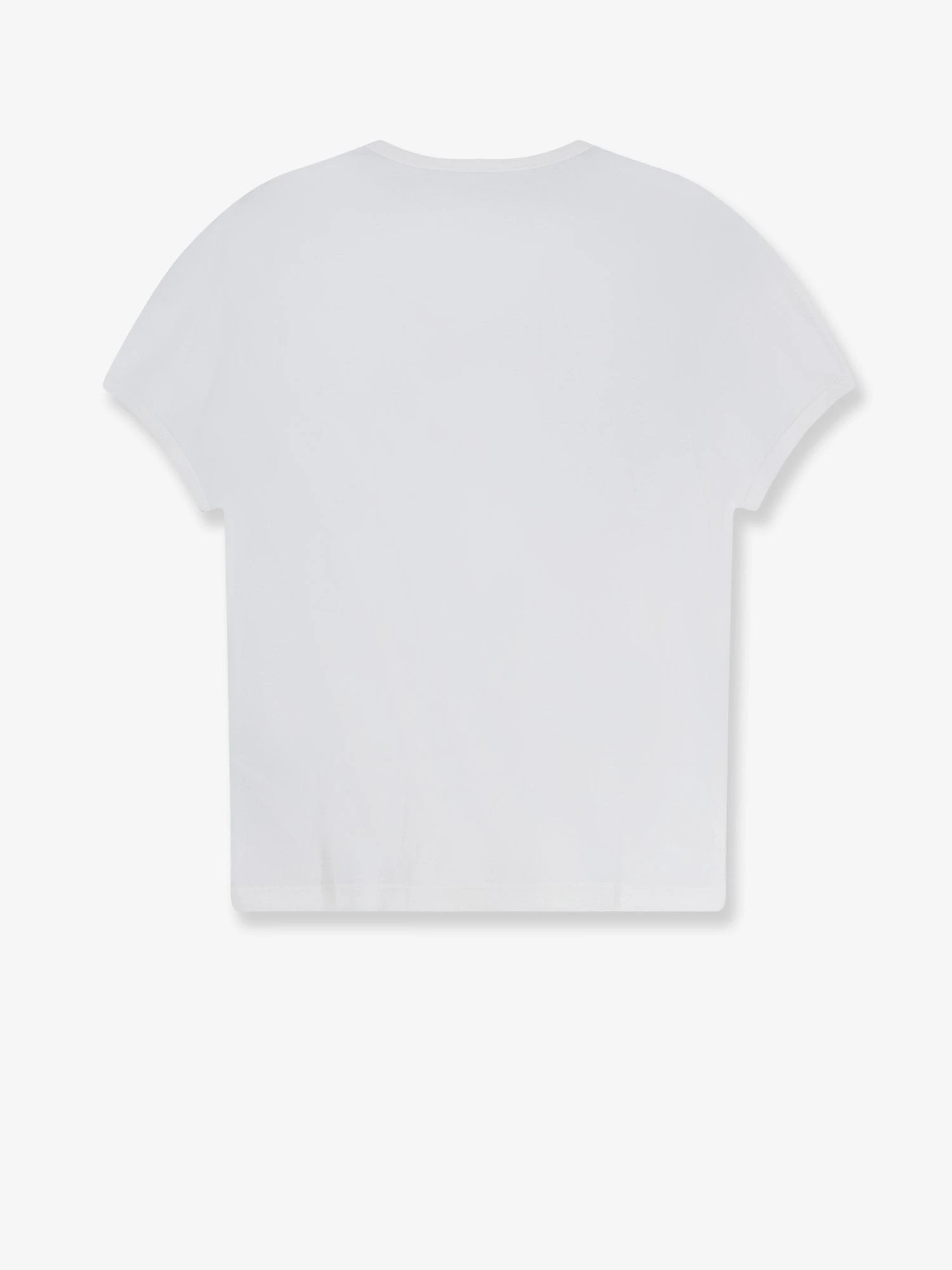 Cotton t-shirt.webp