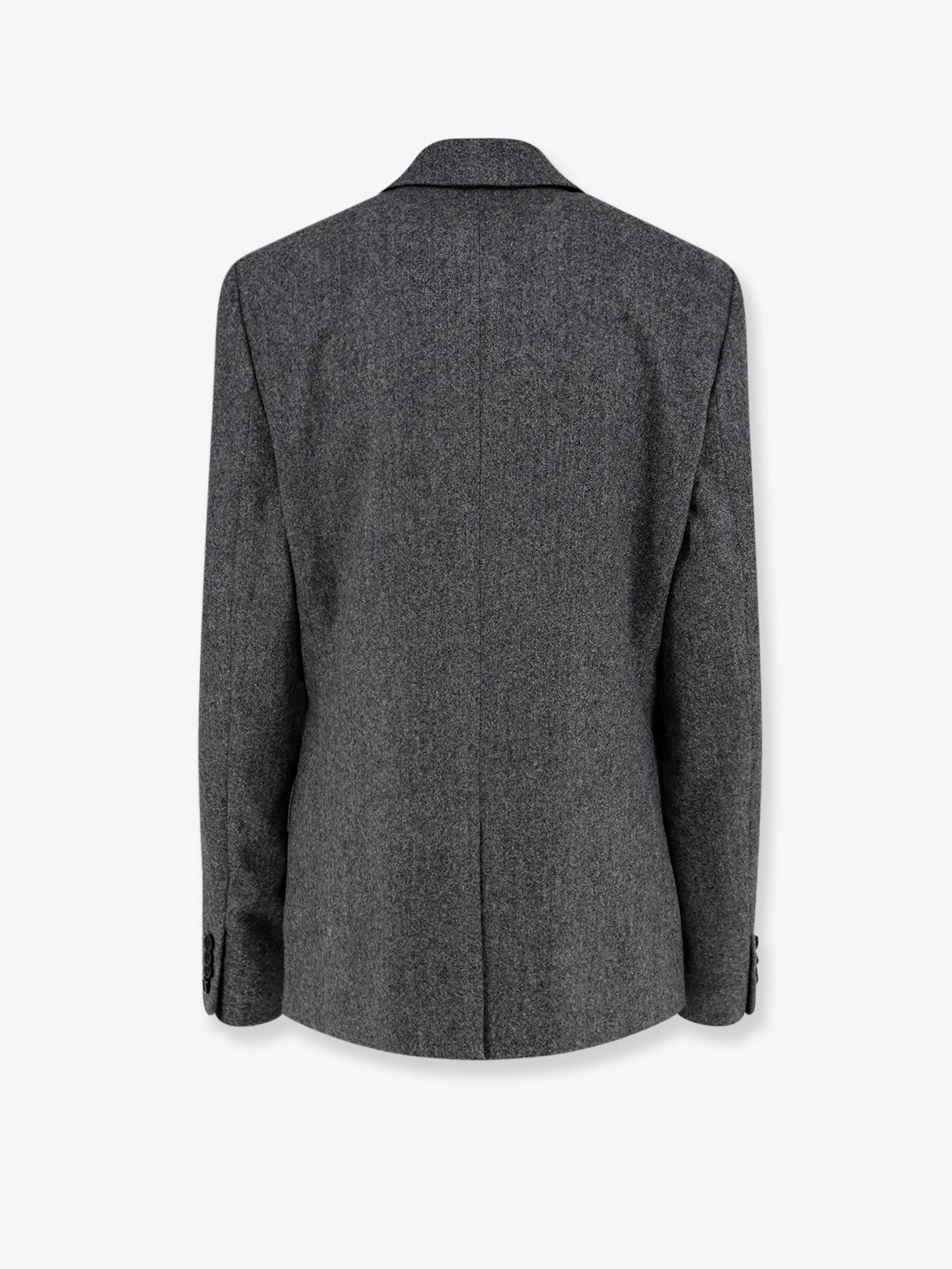 Virgin wool blazer.webp