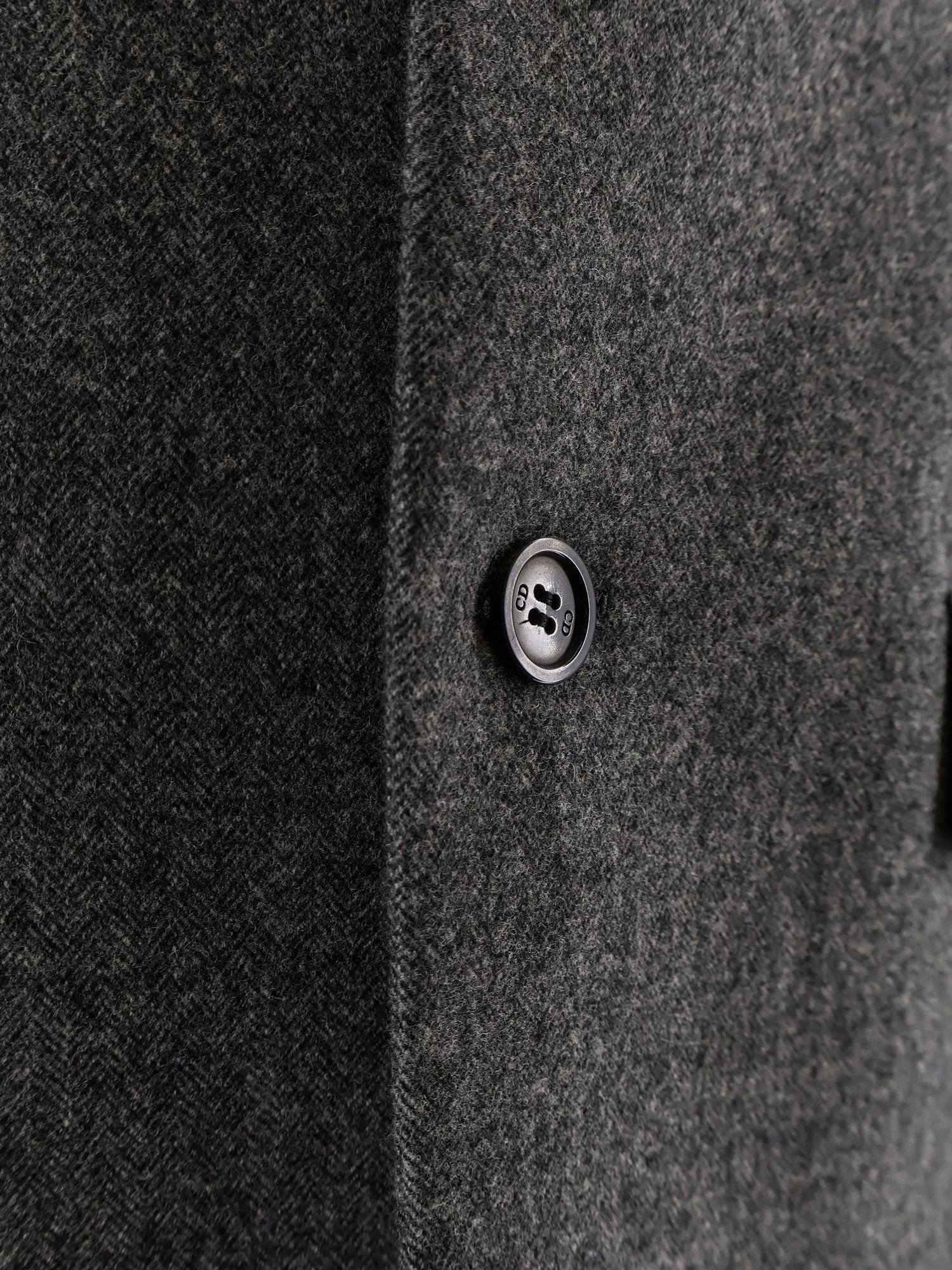 Virgin wool blazer.webp