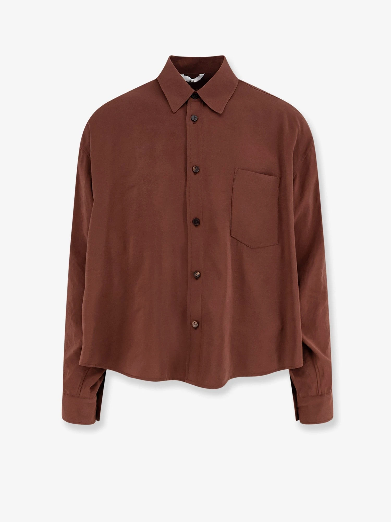 Arpinova modal blend shirt.webp