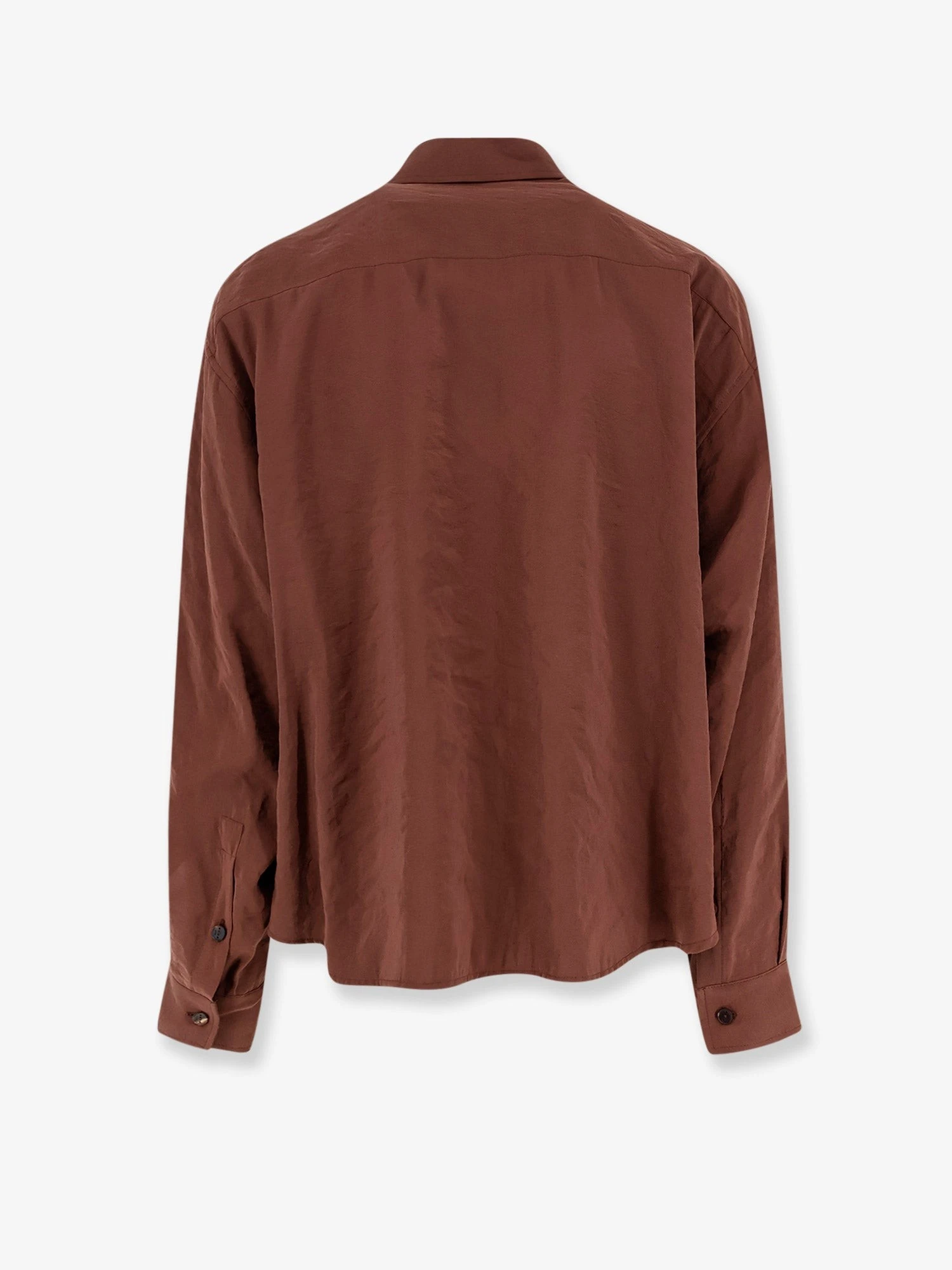 Arpinova modal blend shirt.webp