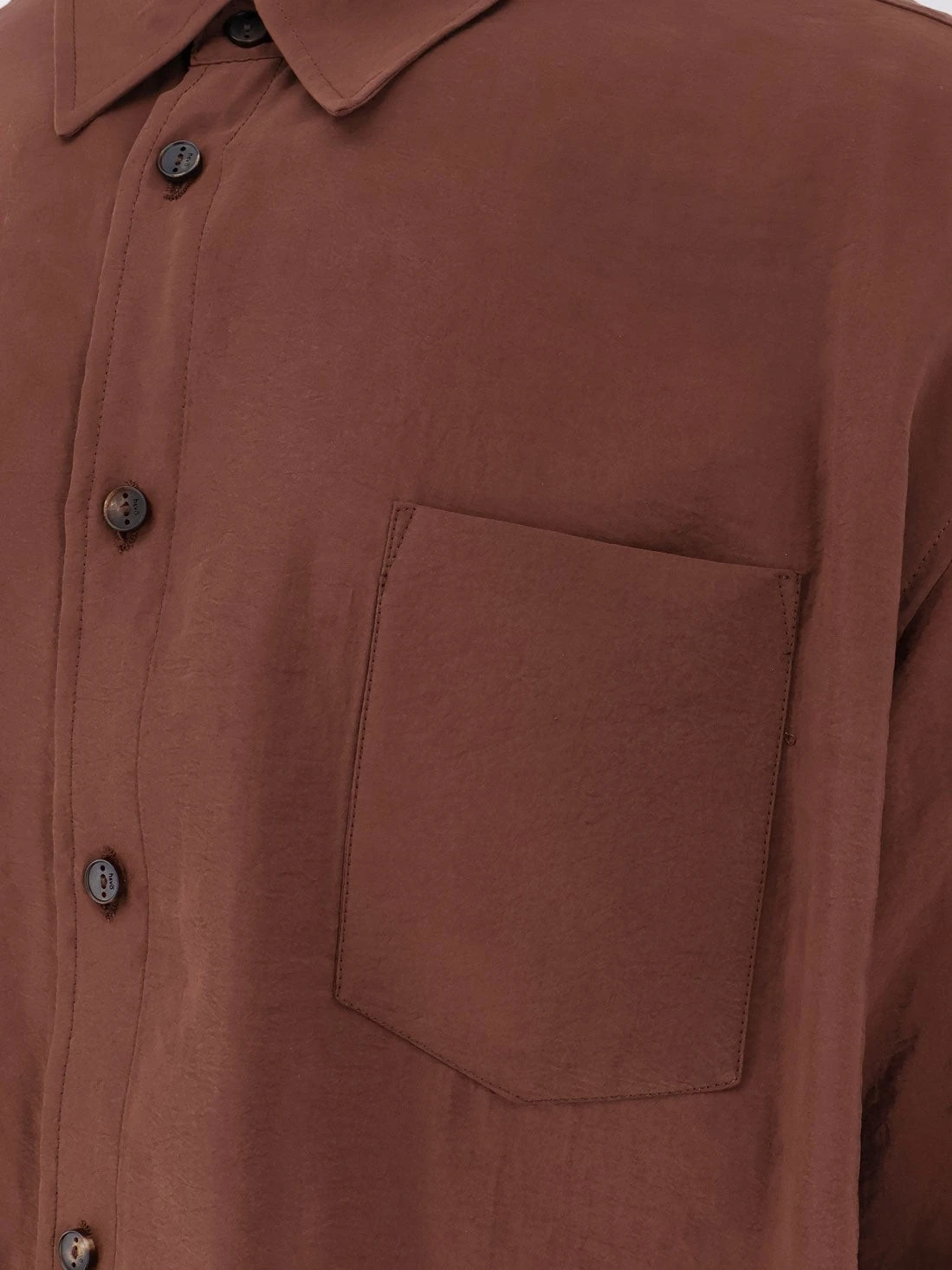 Arpinova modal blend shirt.webp