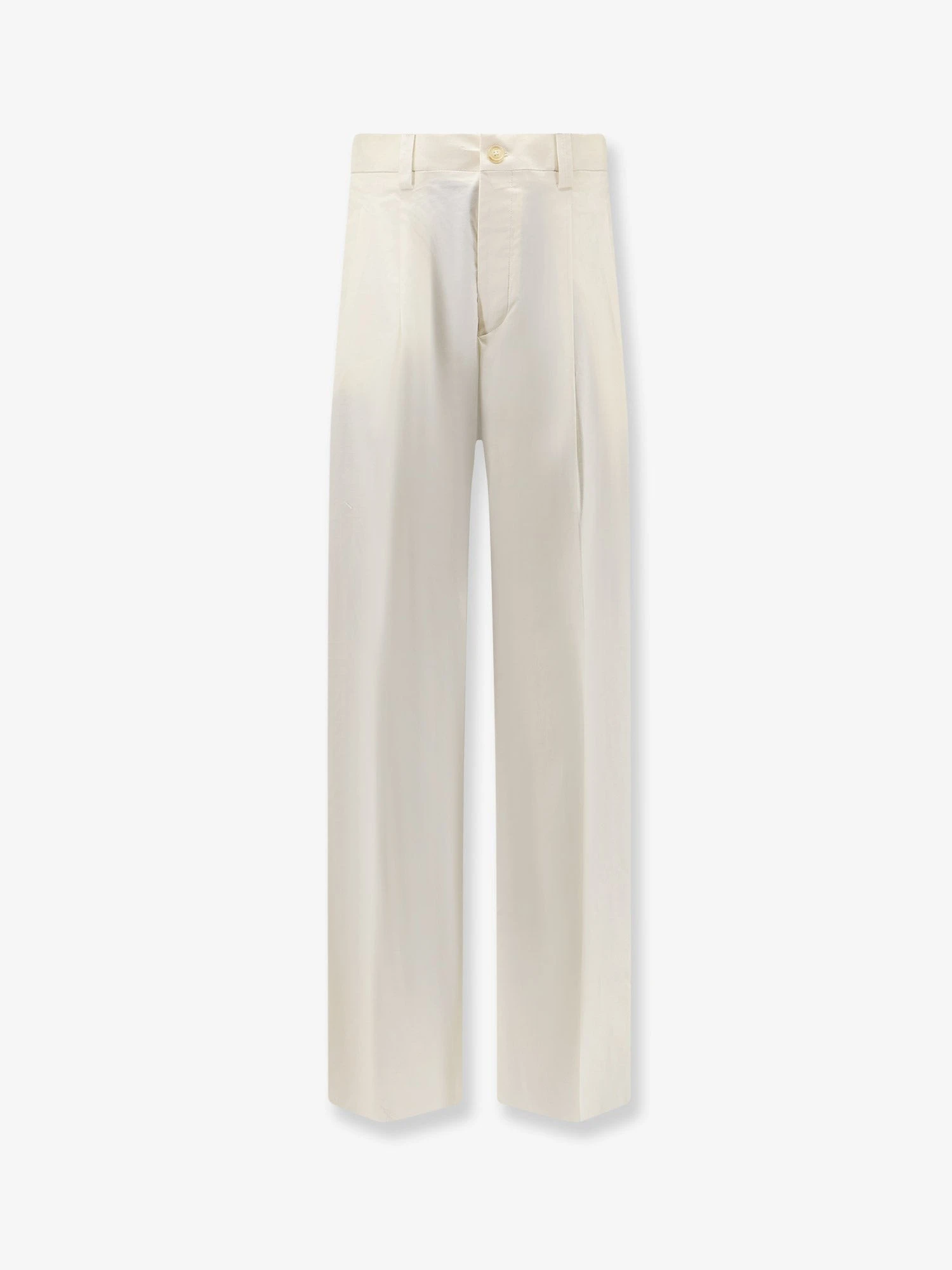 Stretch cotton trousers.webp