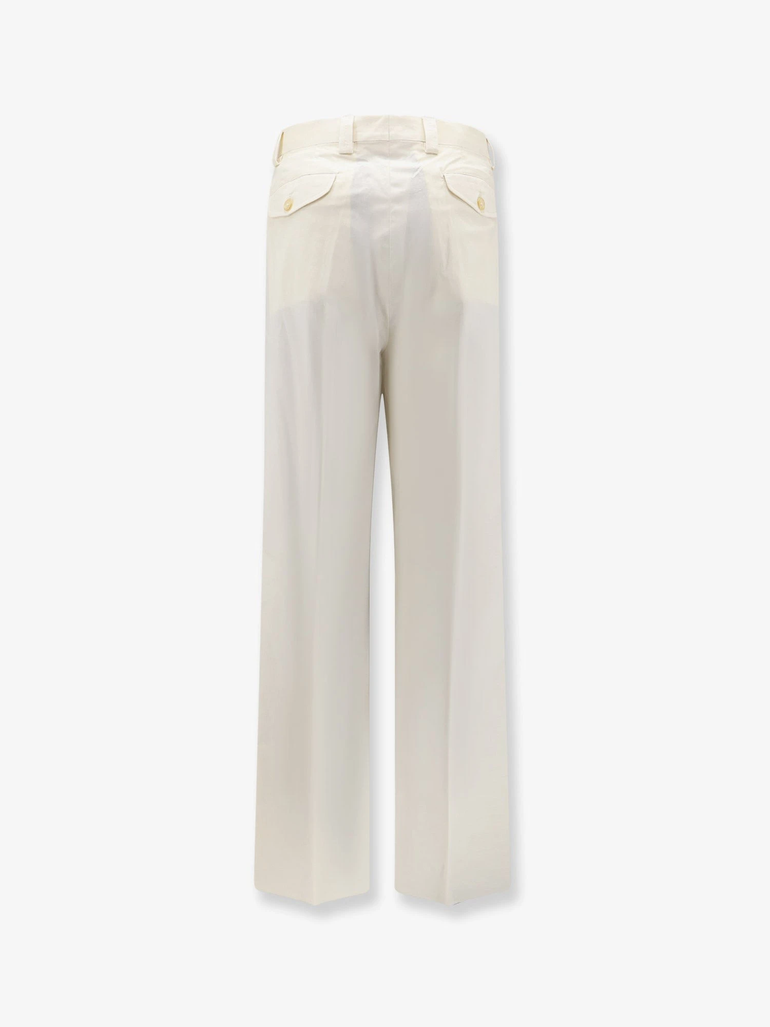 Stretch cotton trousers.webp