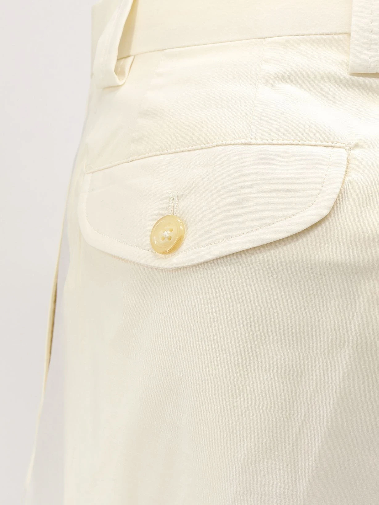 Stretch cotton trousers.webp