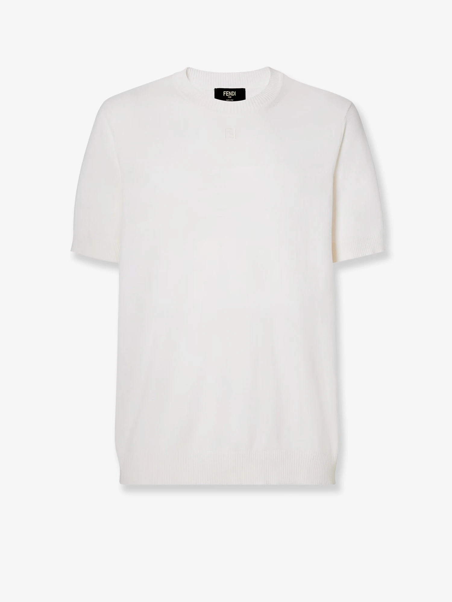 Cotton and cashmere sweater.webp