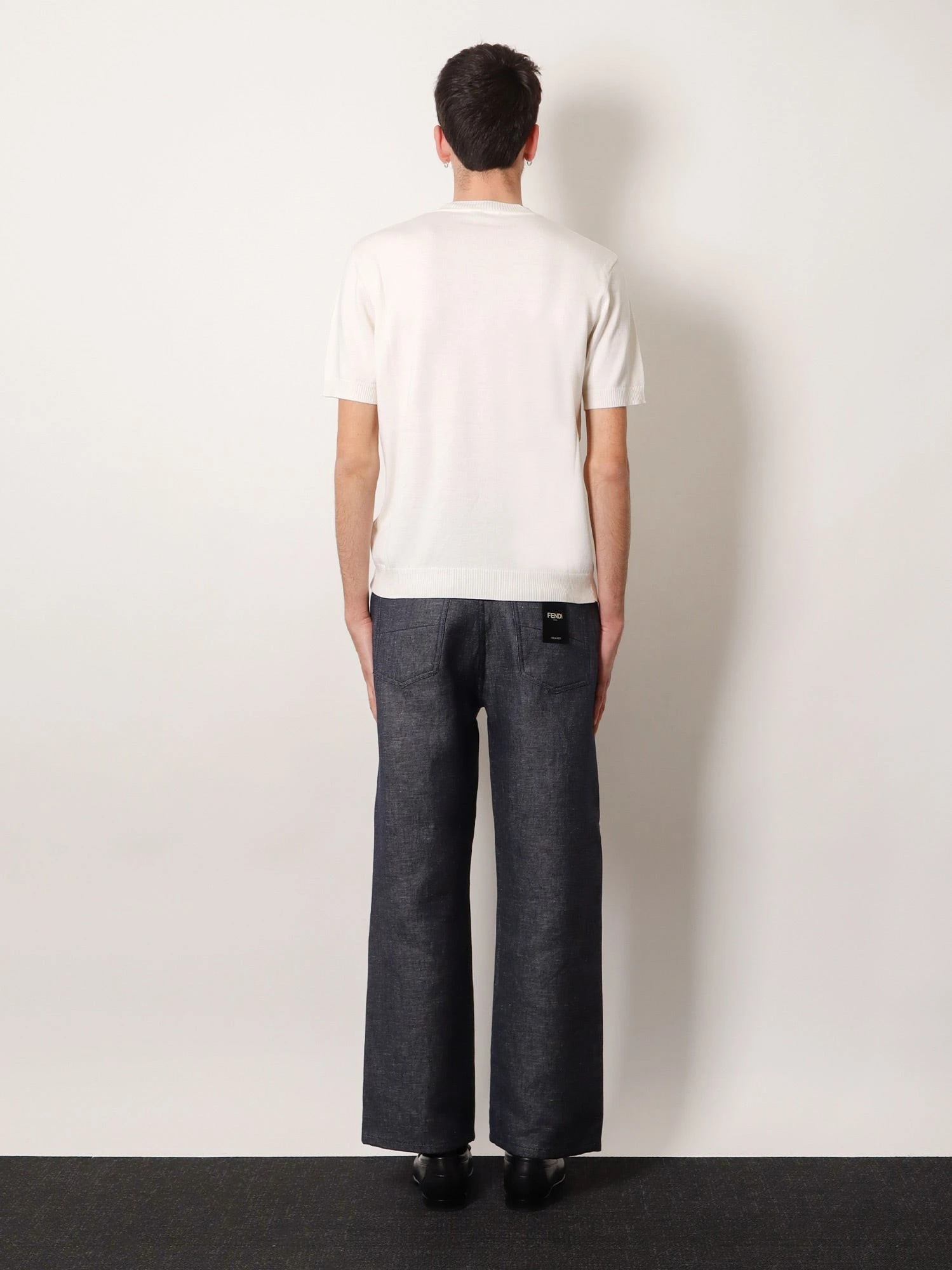 Cotton and cashmere sweater.webp