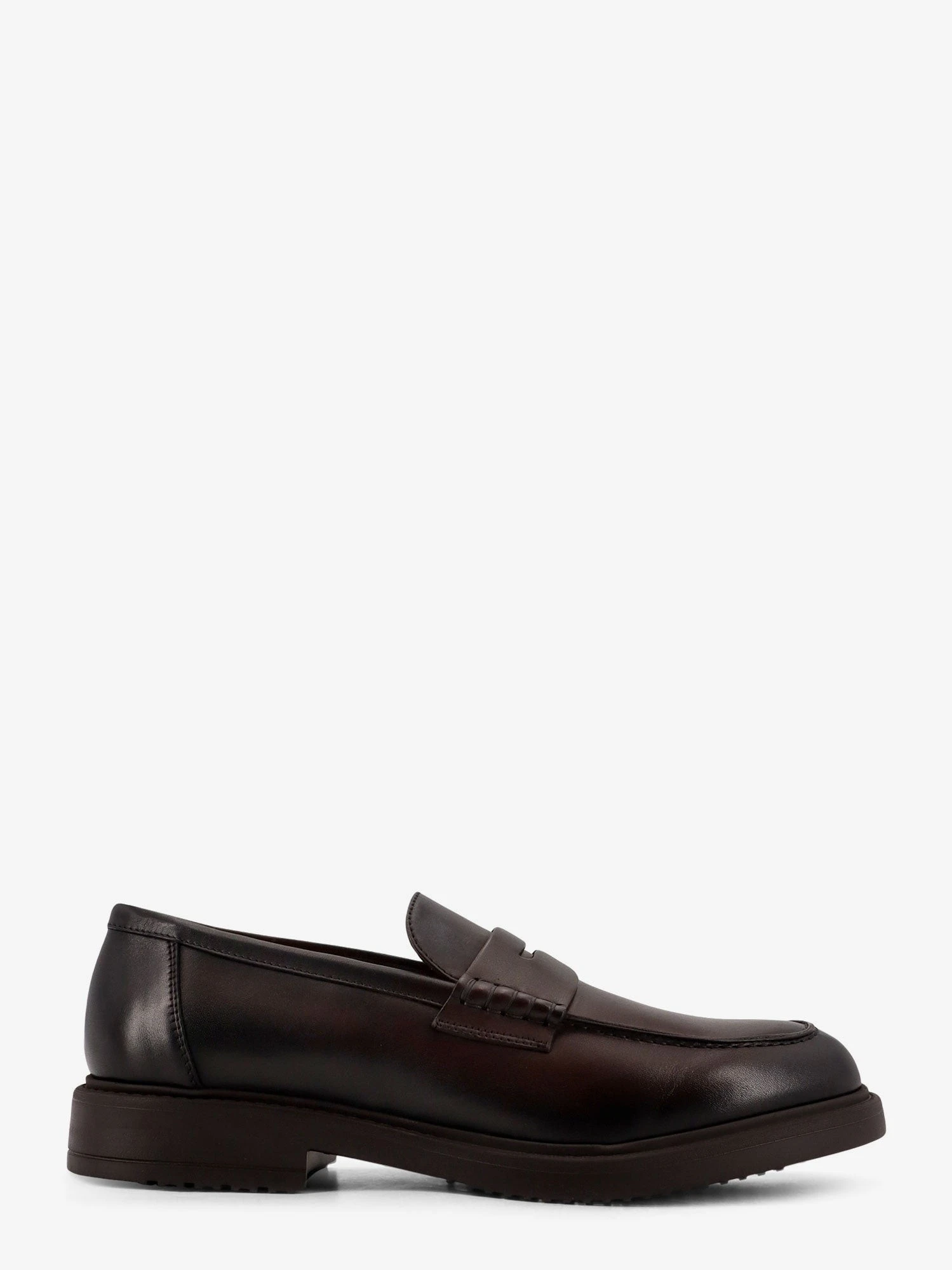 Leather loafers.webp