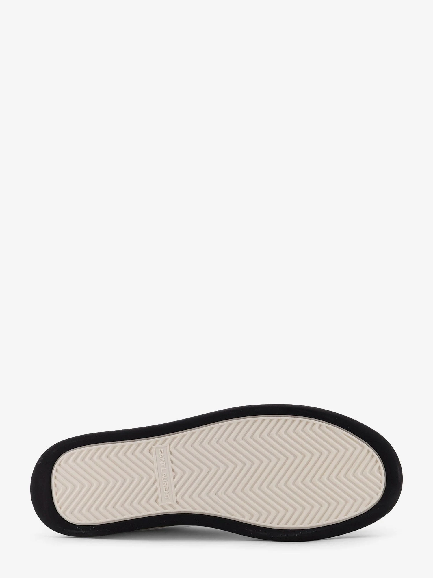 SL/61 SN leather sneakers.webp