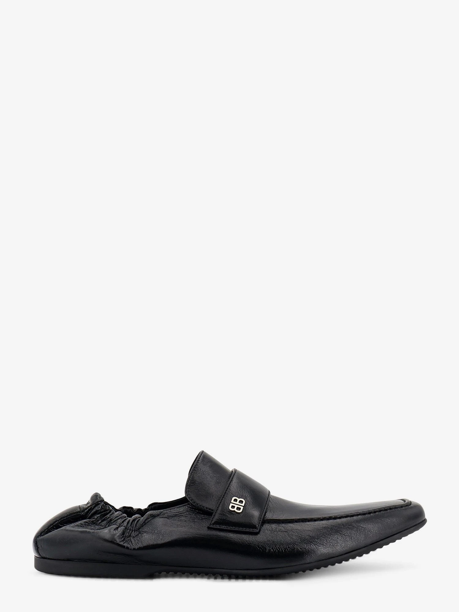 Palermo BB leather leafers.webp