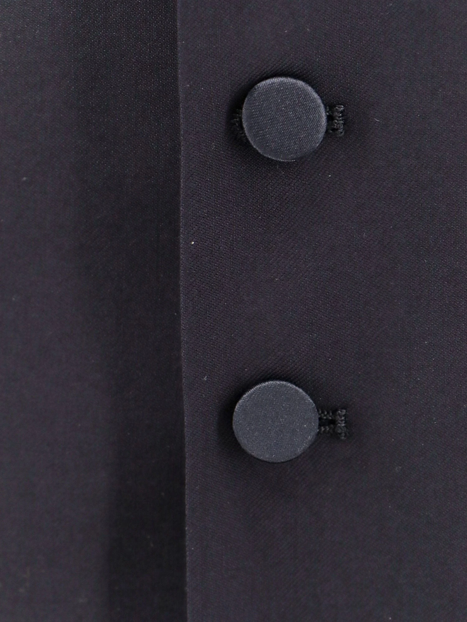 Virgin wool vest.webp