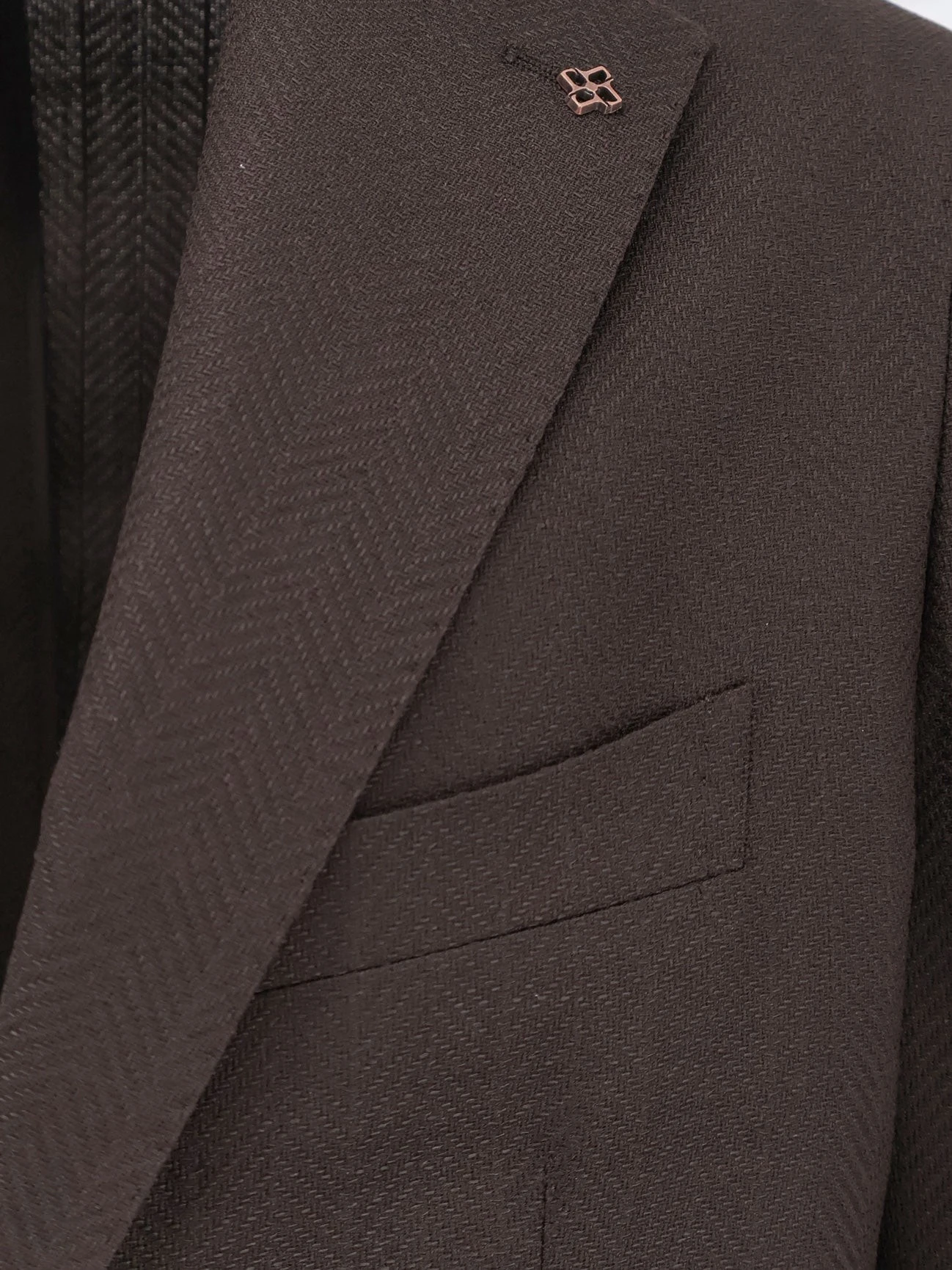 Virgin wool blazer.webp