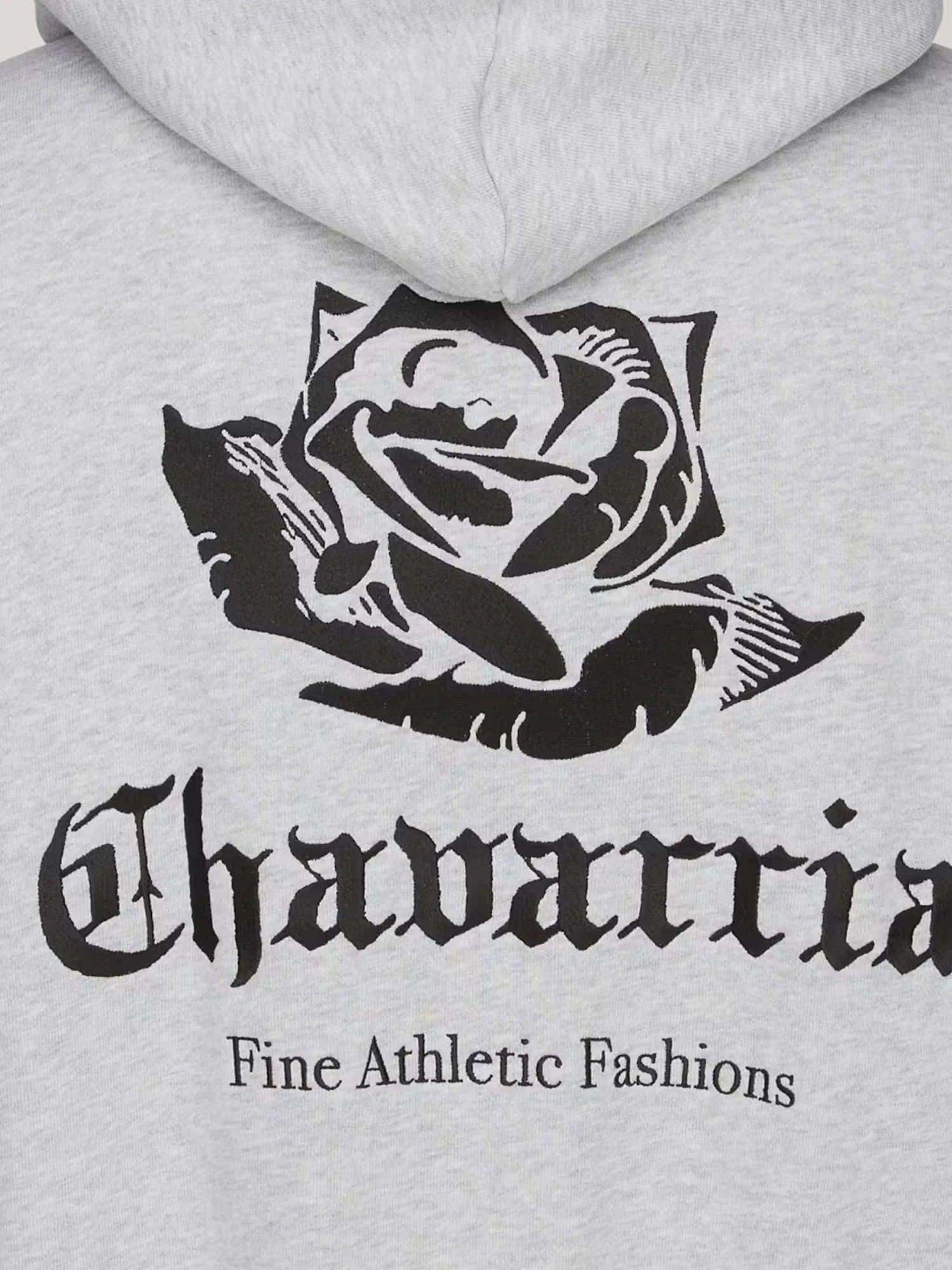 Cotton blend sweatshirt.webp