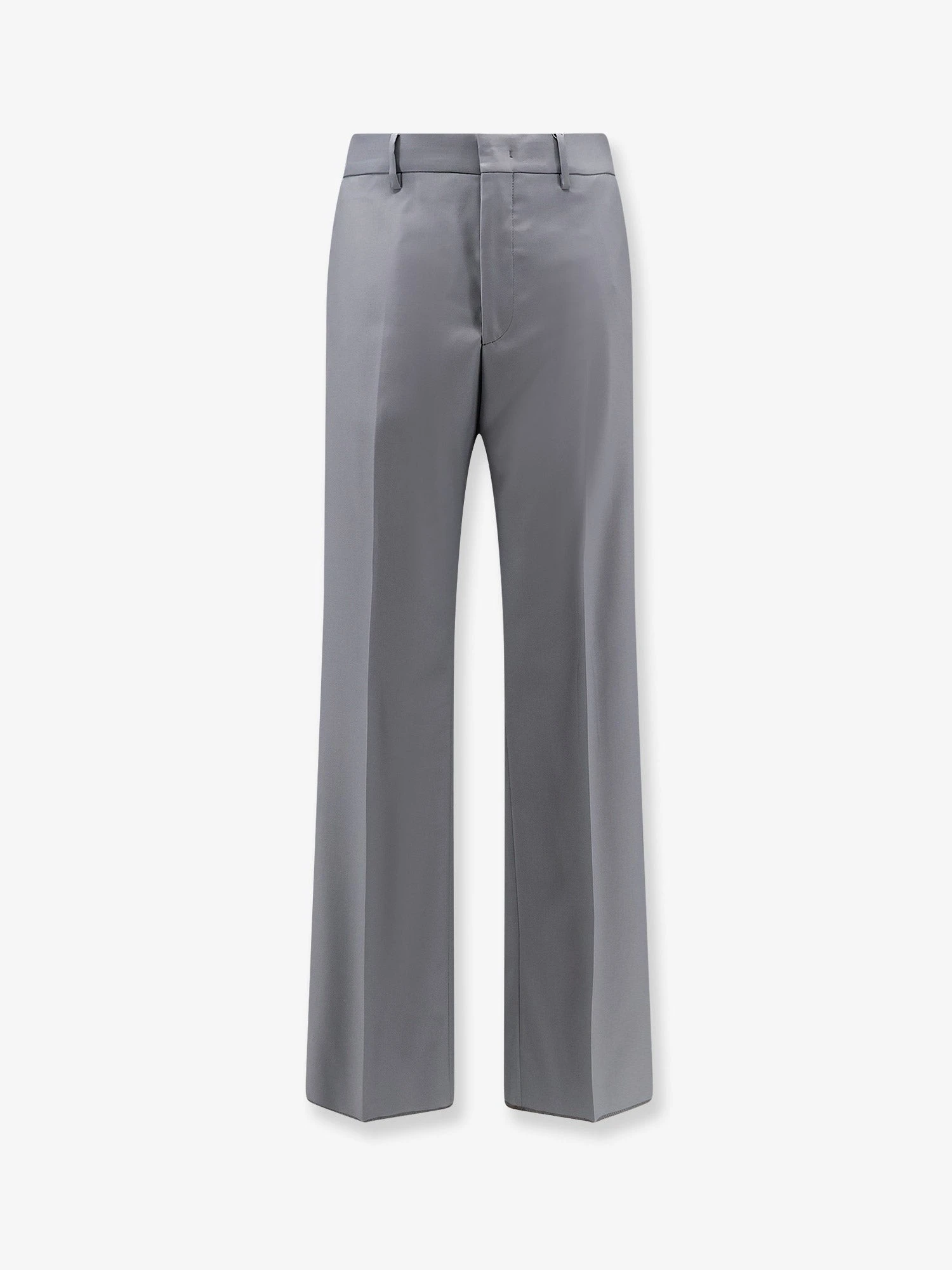 Virgin wool trousers.webp