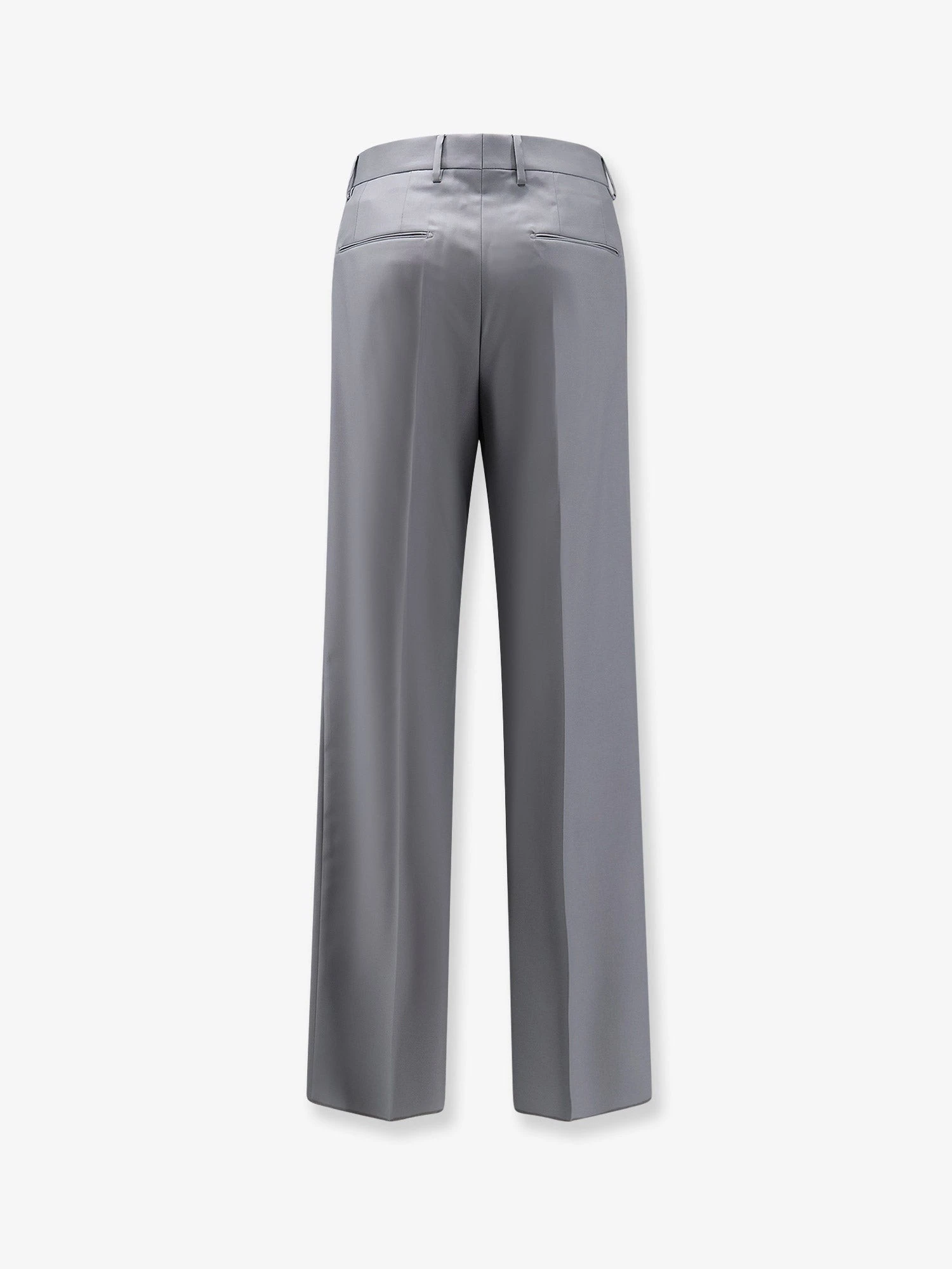 Virgin wool trousers.webp