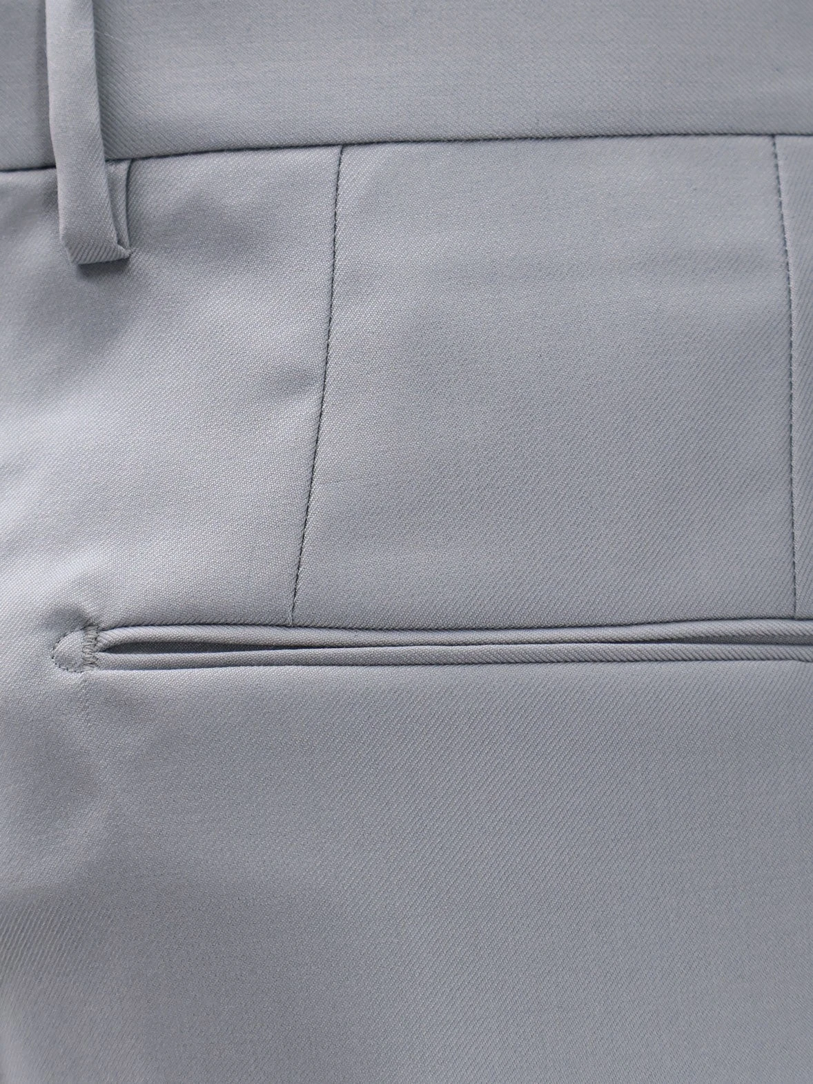 Virgin wool trousers.webp