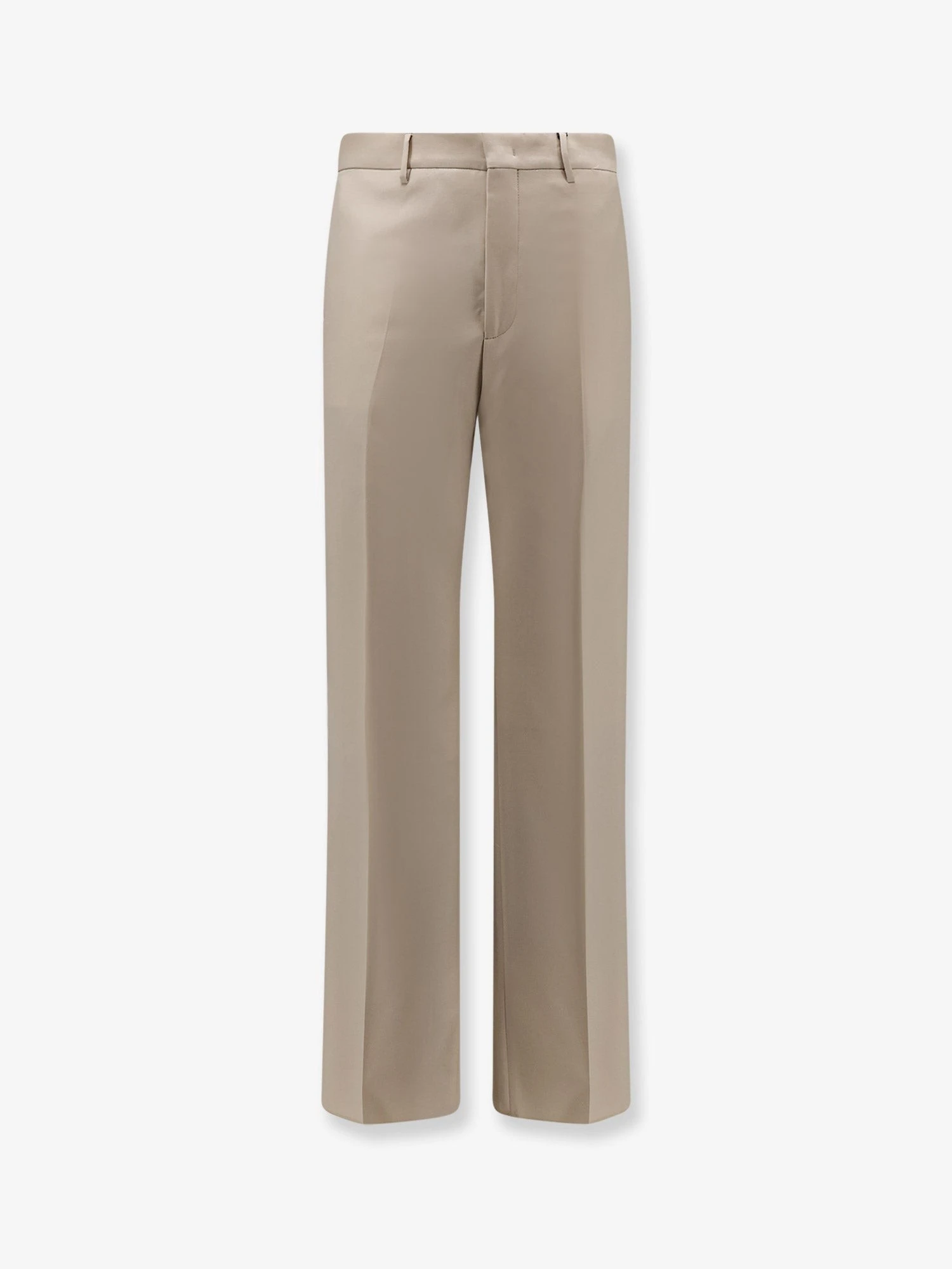 Virgin wool trousers.webp