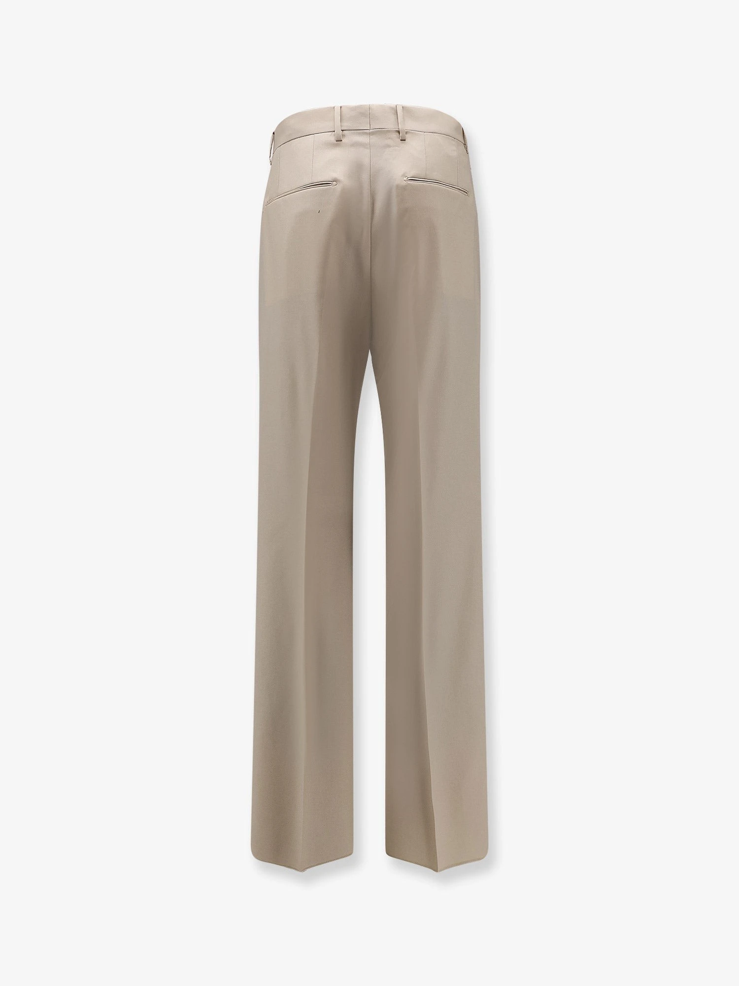 Virgin wool trousers.webp