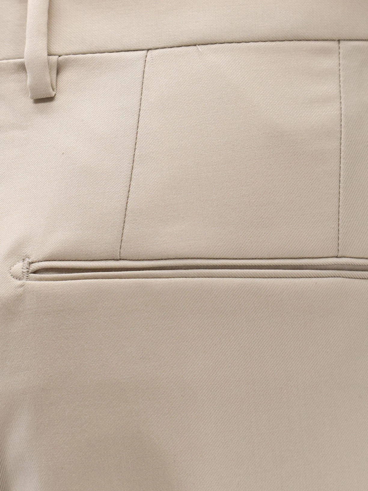 Virgin wool trousers.webp