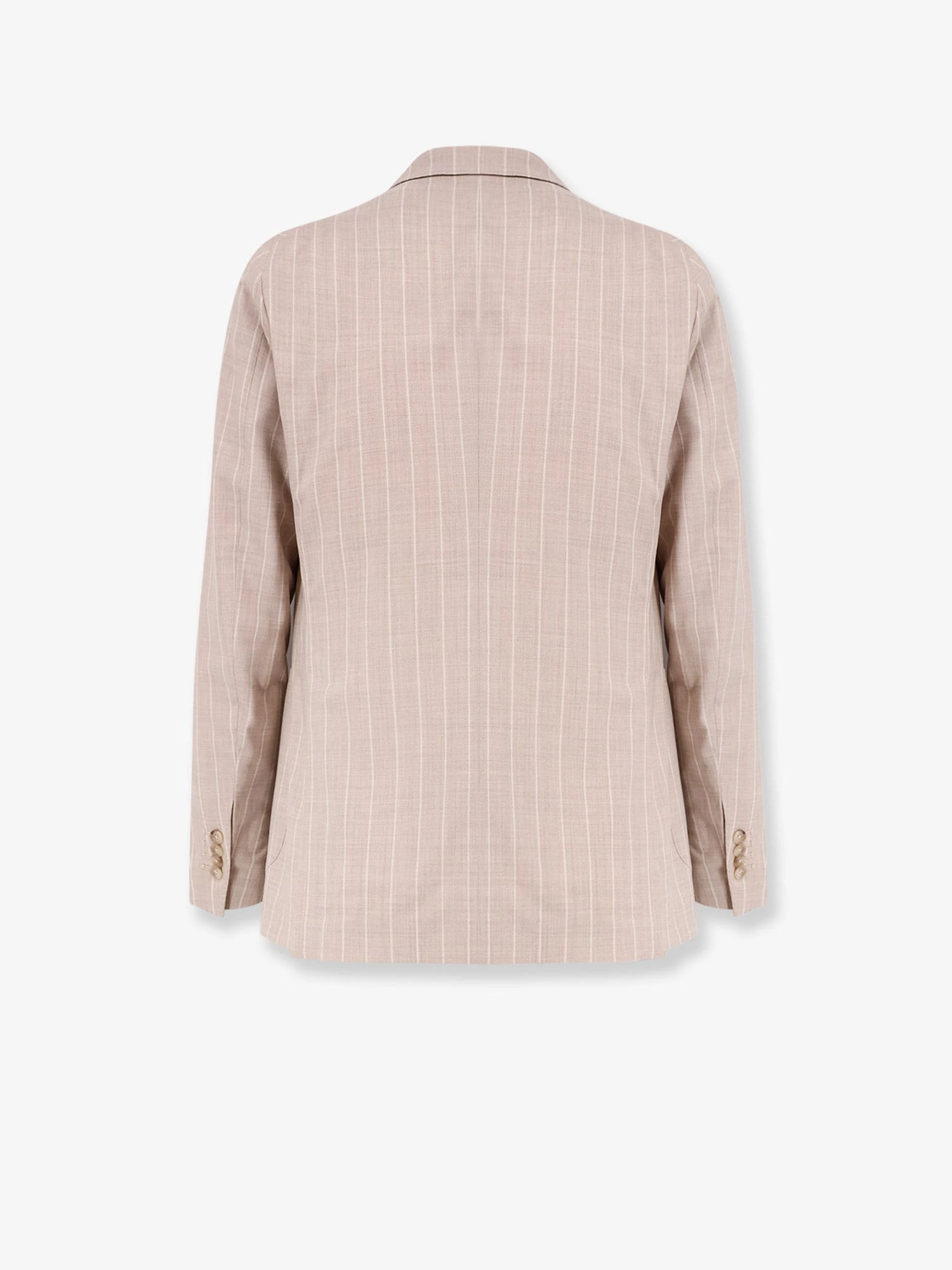 Virgin wool and silk suit.webp