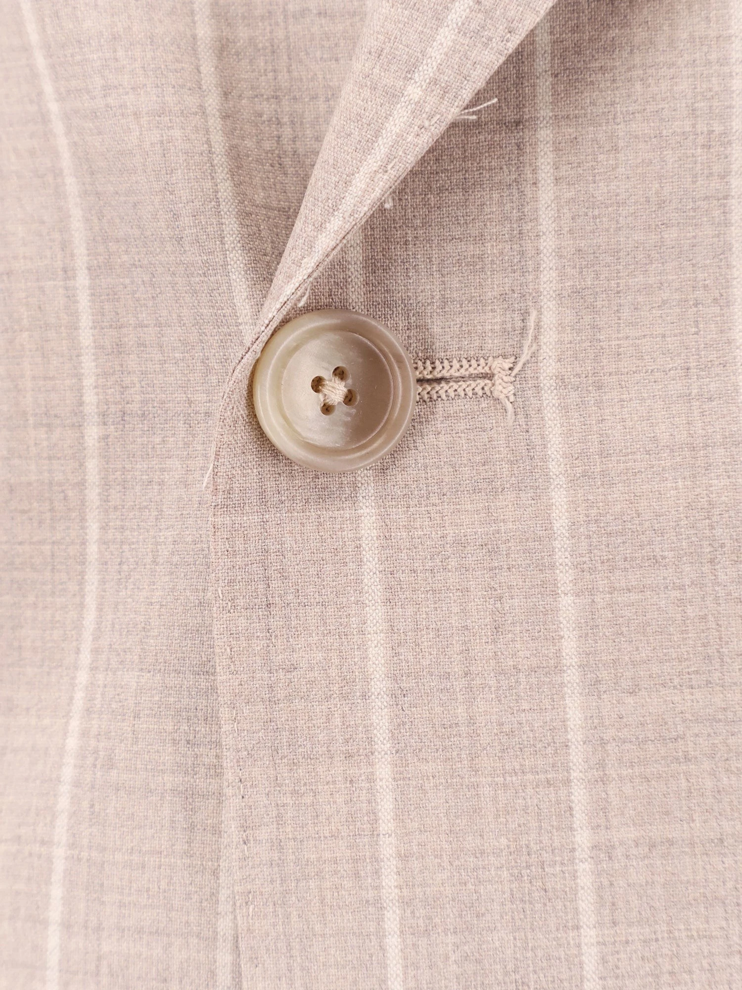 Virgin wool and silk suit.webp