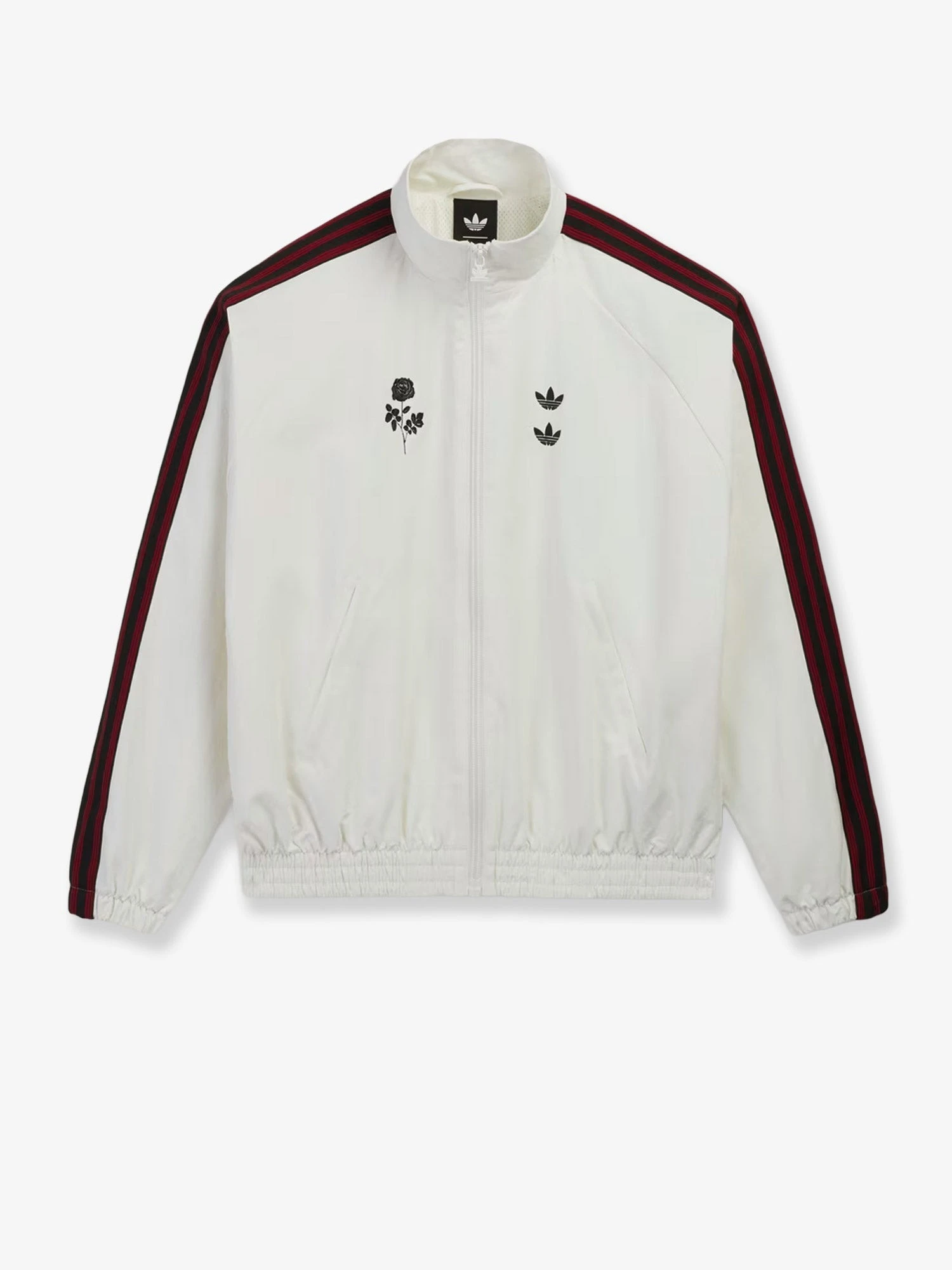 WC Woven Trackt Jacket.webp