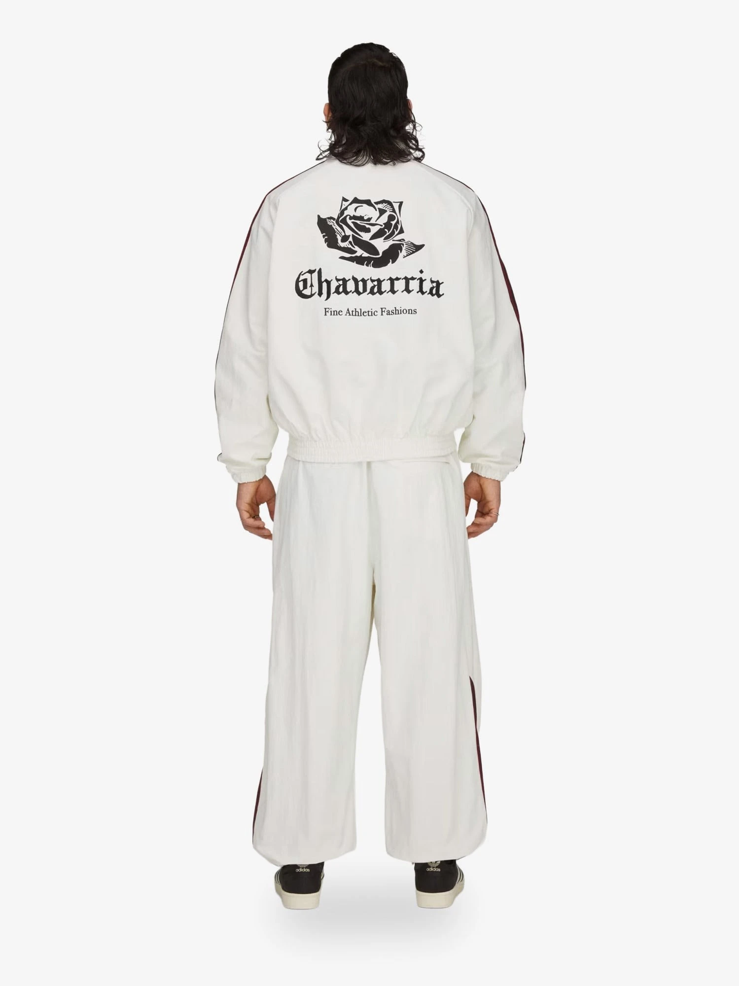 WC Woven Trackt Jacket.webp