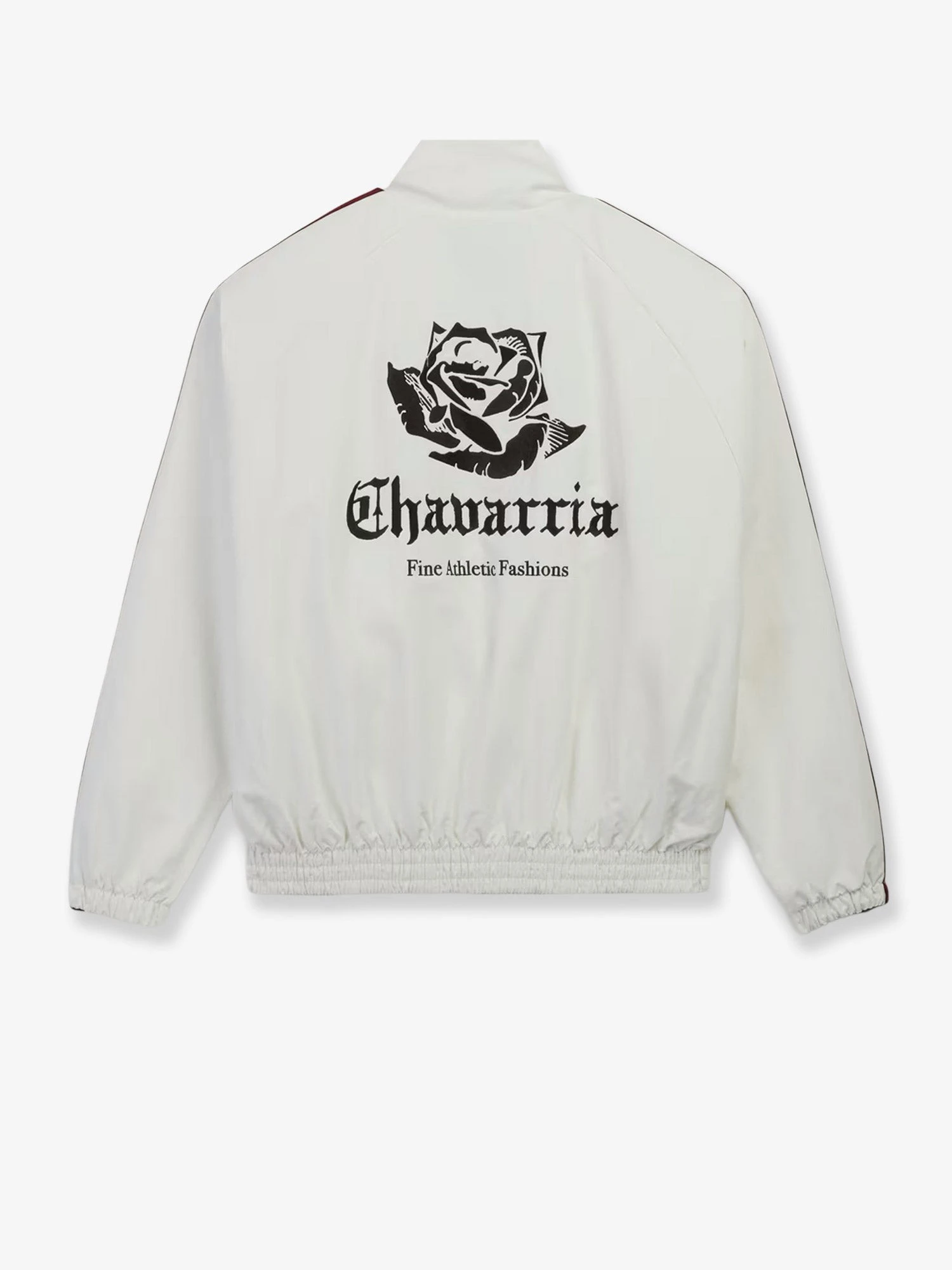 WC Woven Trackt Jacket.webp